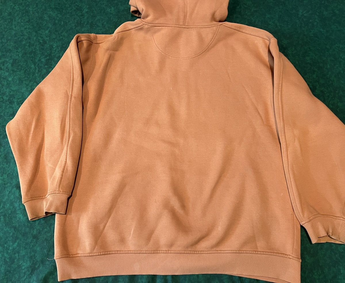Southpole × Vintage Vintage Southpole - Sweatshirt Hoodie Y2k Skater Distressed Size US M / EU 48-50 / 2 - 6 Thumbnail