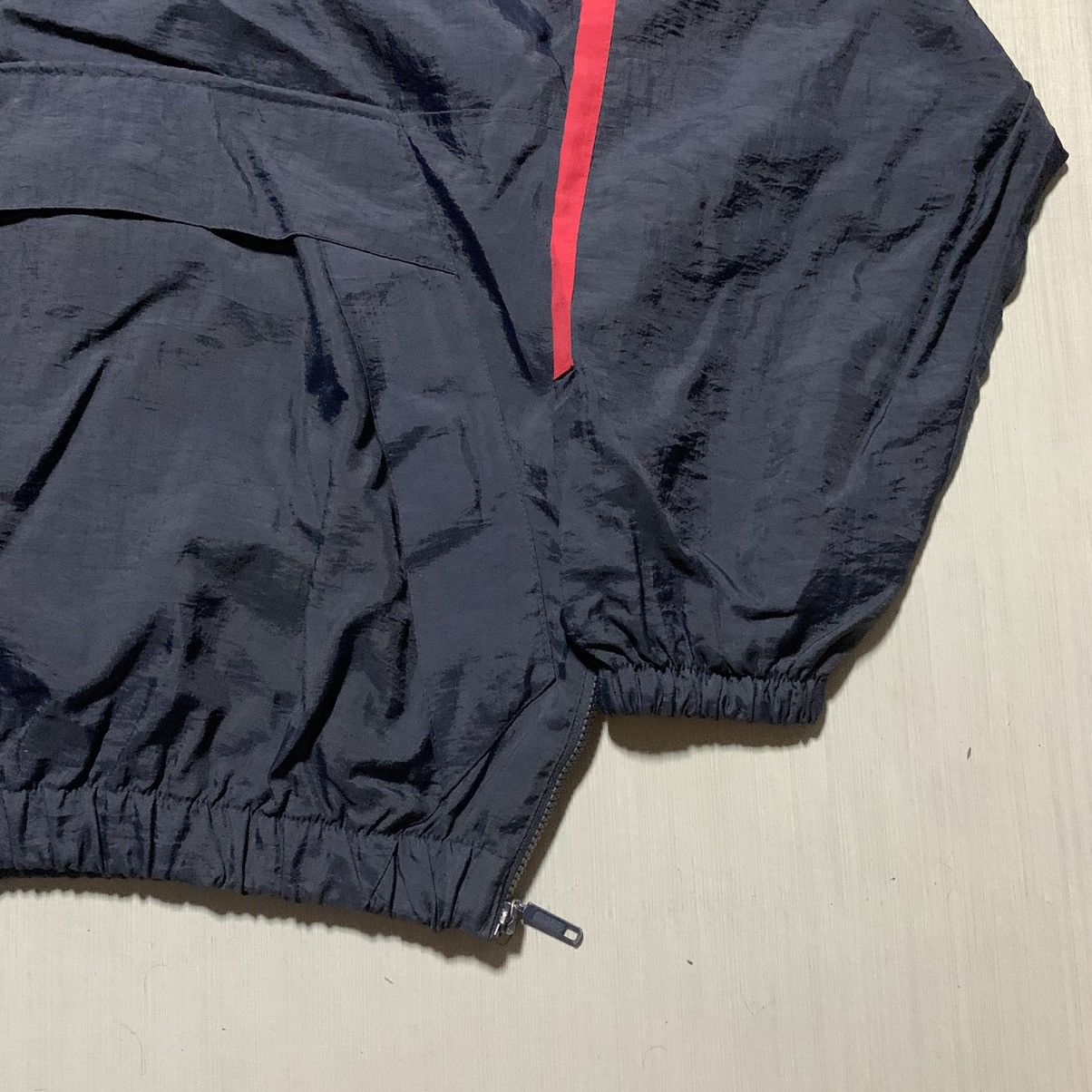 USA Olympics Vintage USA Olympics Jacket Size US XXL / EU 58 / 5 - 9 Thumbnail