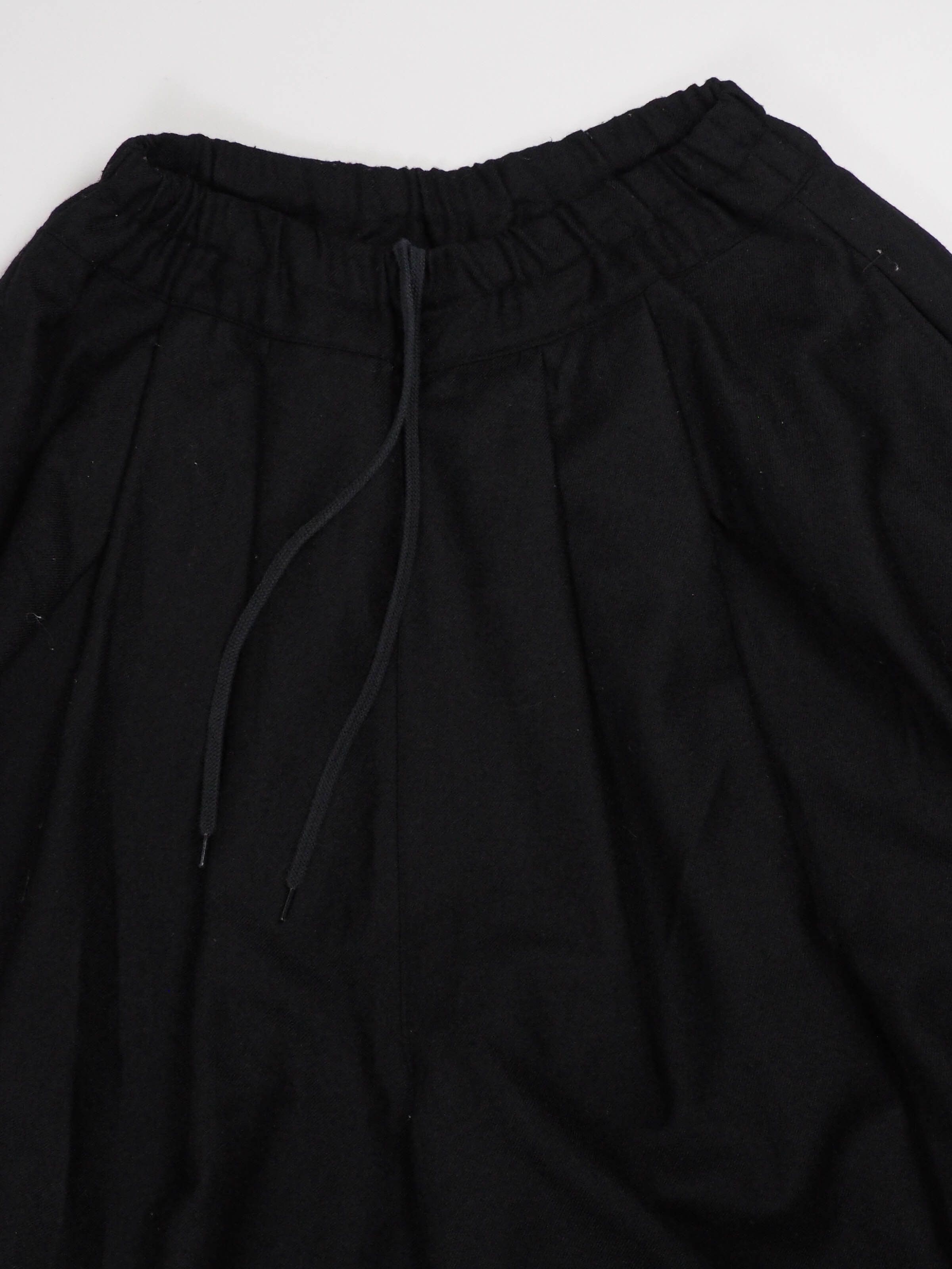 Zucca zucca wide leg pants 29-32" Size 32" / US 10 / IT 46 - 5 Thumbnail