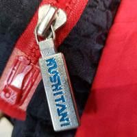 Other Kushitani Black & Red Size US M / EU 48-50 / 2 - 5 Thumbnail