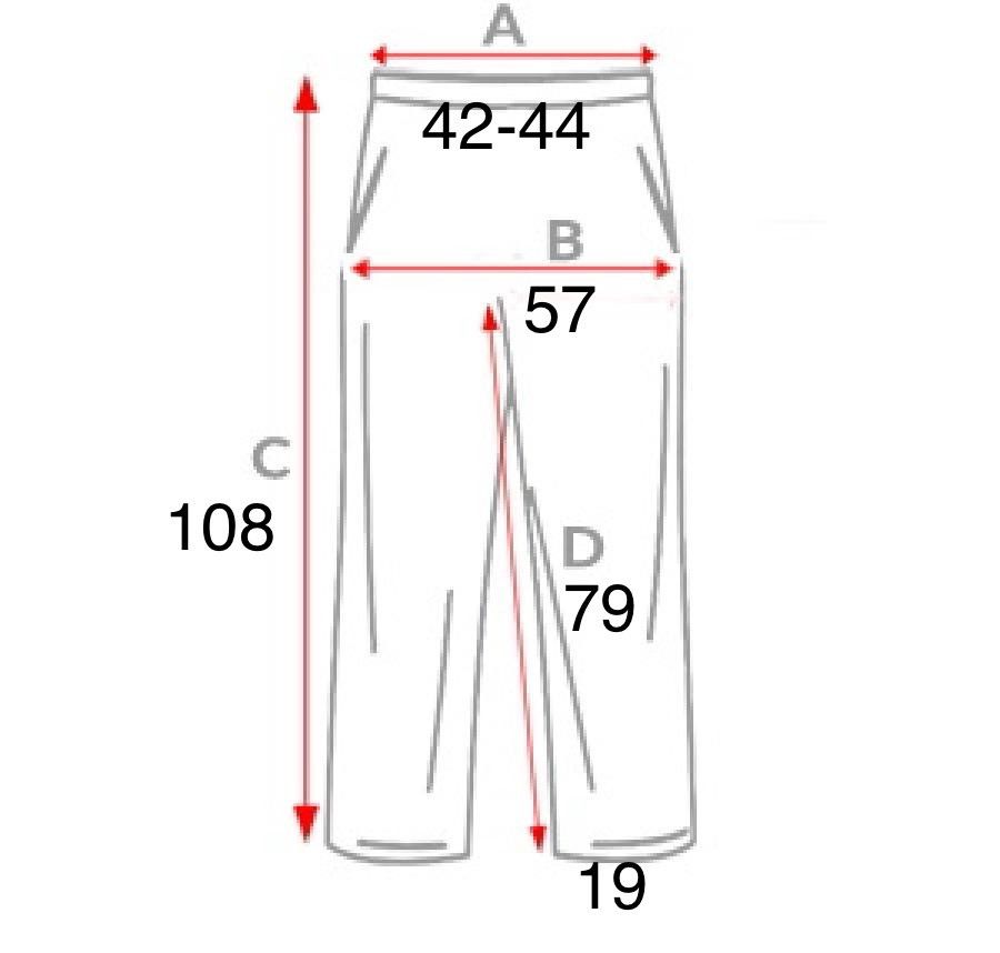 Cav Empt Cav Empt Tapered pleated tiptop chinos khaki Size US 34 / EU 50 - 9 Thumbnail