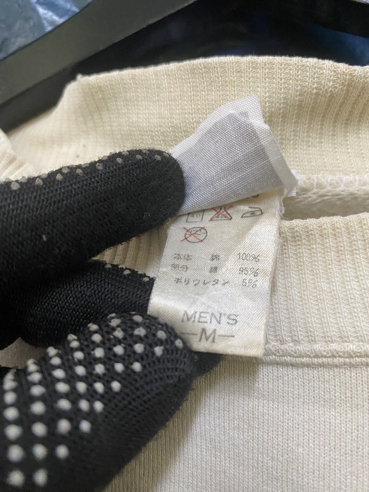 Nike Nike Michael Jordan Sweatshirt “Give Him the Ball” Graphic Size US M / EU 48-50 / 2 - 6 Thumbnail