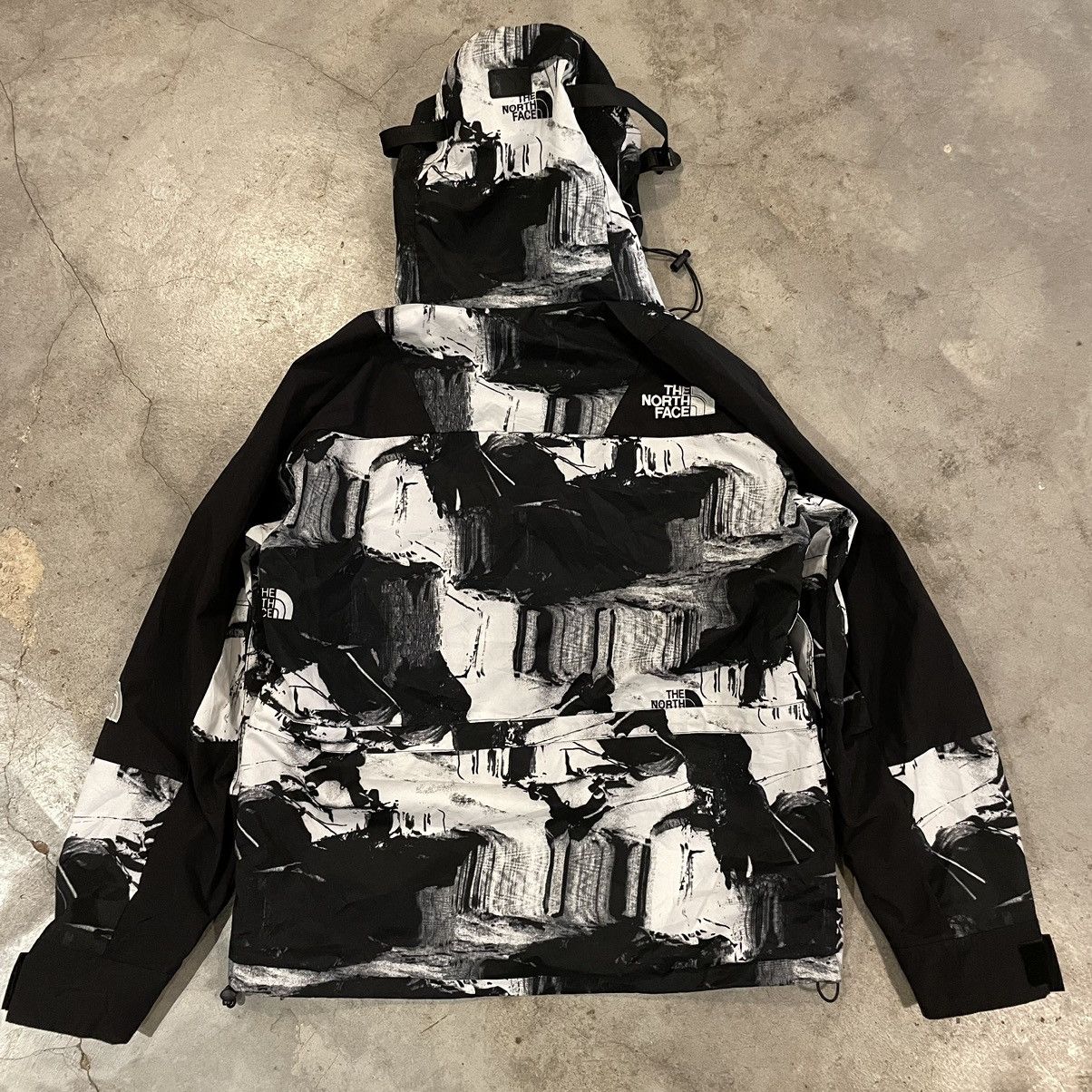 The North Face The North Face 1994 Retro Mountain Light Futurelight Jacket Size US L / EU 52-54 / 3 - 9 Thumbnail