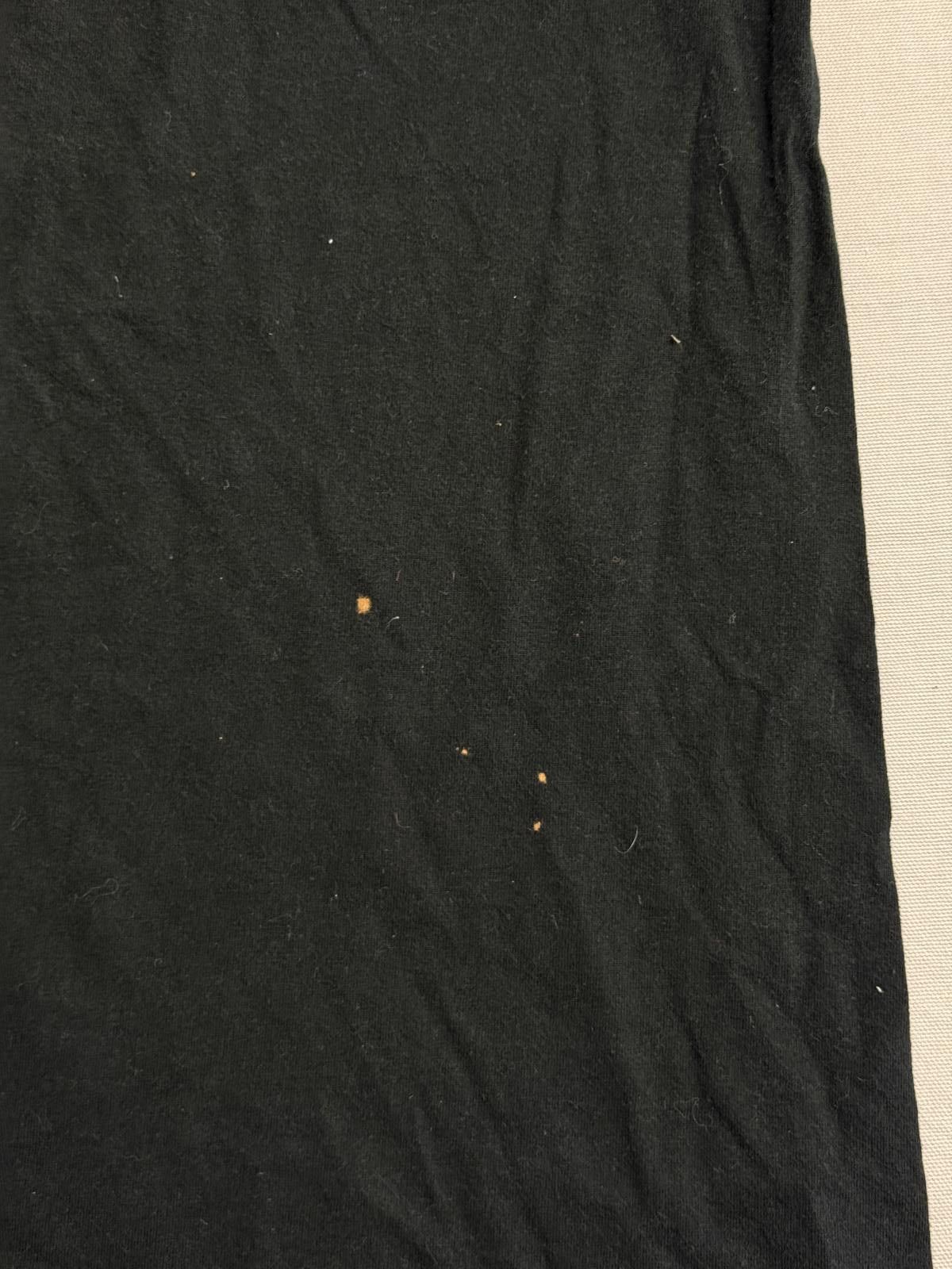 Jerzees VTG Autolite Plugs Shirt Nothing Performs like an American Size US XXL / EU 58 / 5 - 4 Thumbnail
