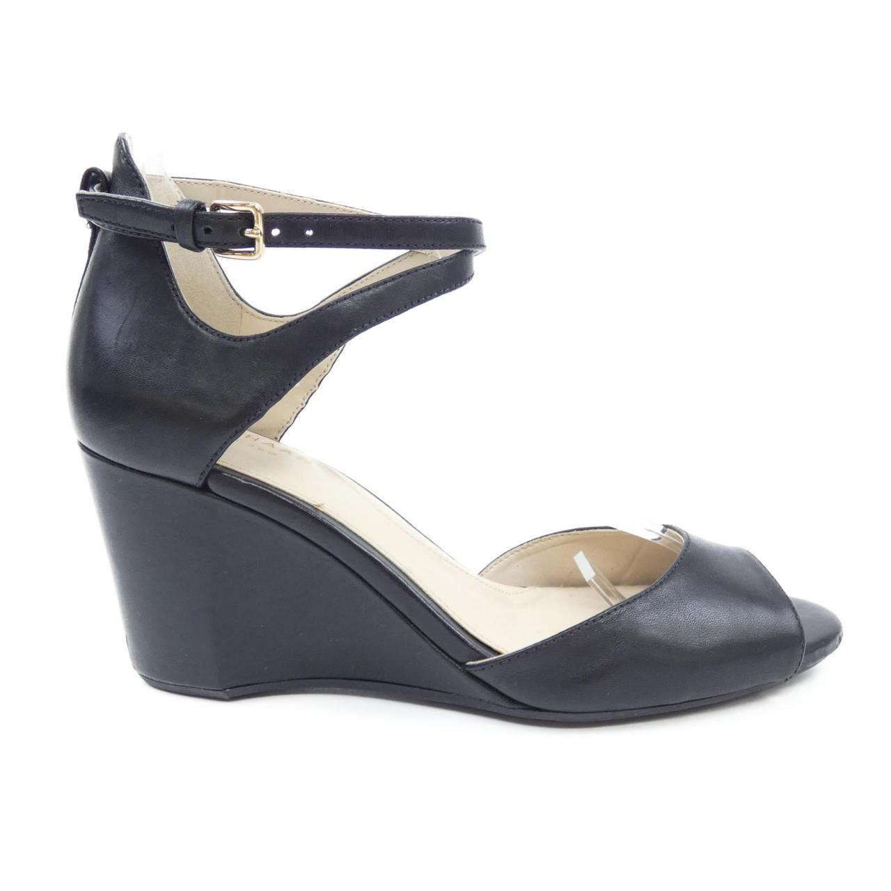 Other Other COLE HAAN Sandals Others Shoes DUTY FREE for USA Size ONE SIZE - 1 Thumbnail