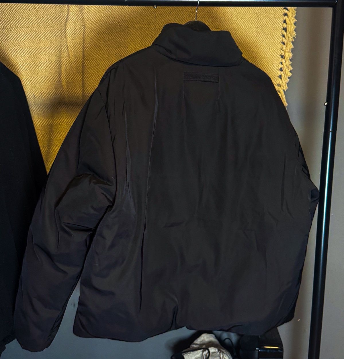 1017 ALYX 9SM 1017 Alyx Puffer Jacket Size US XXL / EU 58 / 5 - 3 Thumbnail