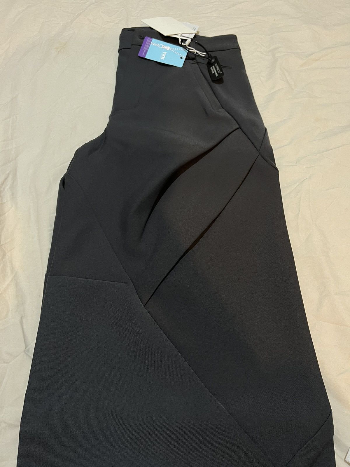 Other Baovicto flared pants Size US 31 - 5 Thumbnail