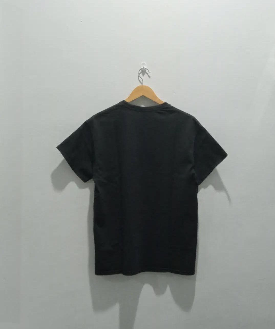 Thrasher TSHIRT : THRASHER Size US M / EU 48-50 / 2 - 2 Thumbnail