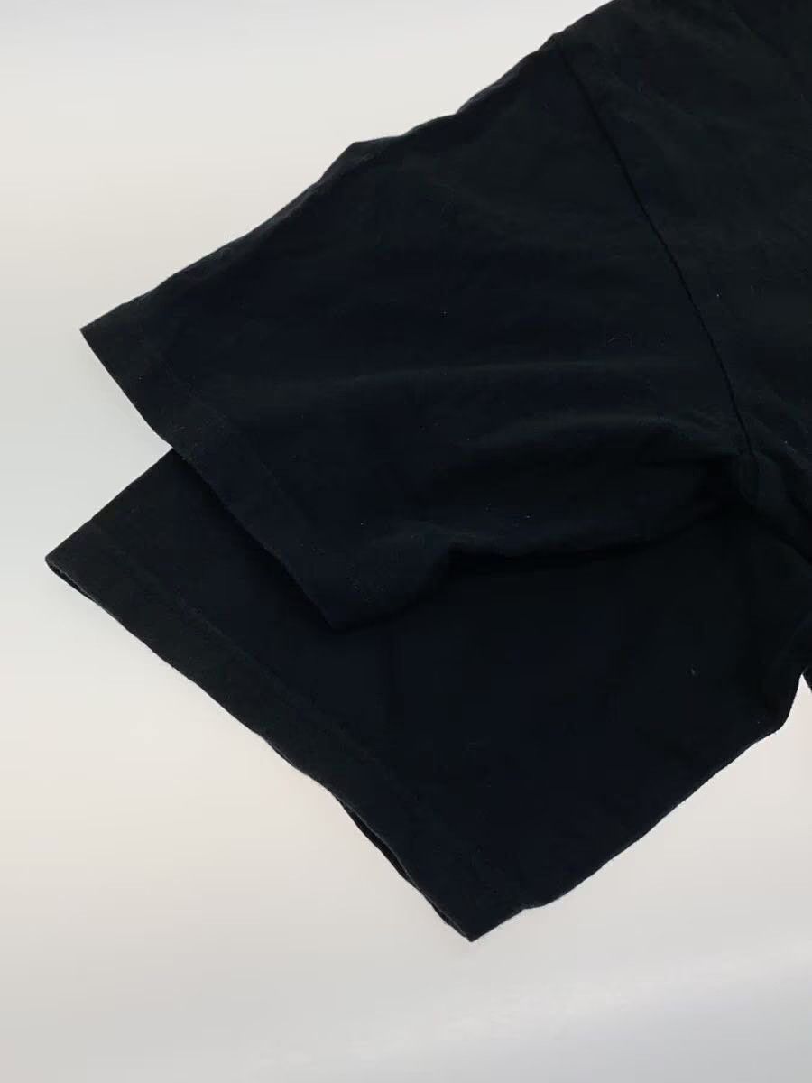 Undercover "YOUR SINS NOT MINE" Tee Size US L / EU 52-54 / 3 - 3 Thumbnail