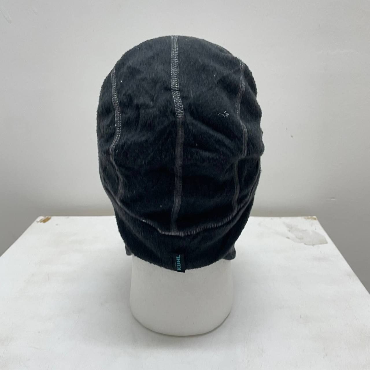Kuhl ⭐️SALE⭐️ KUHL BEANIE SNOW CAP WINTER SKI Size ONE SIZE - 3 Thumbnail