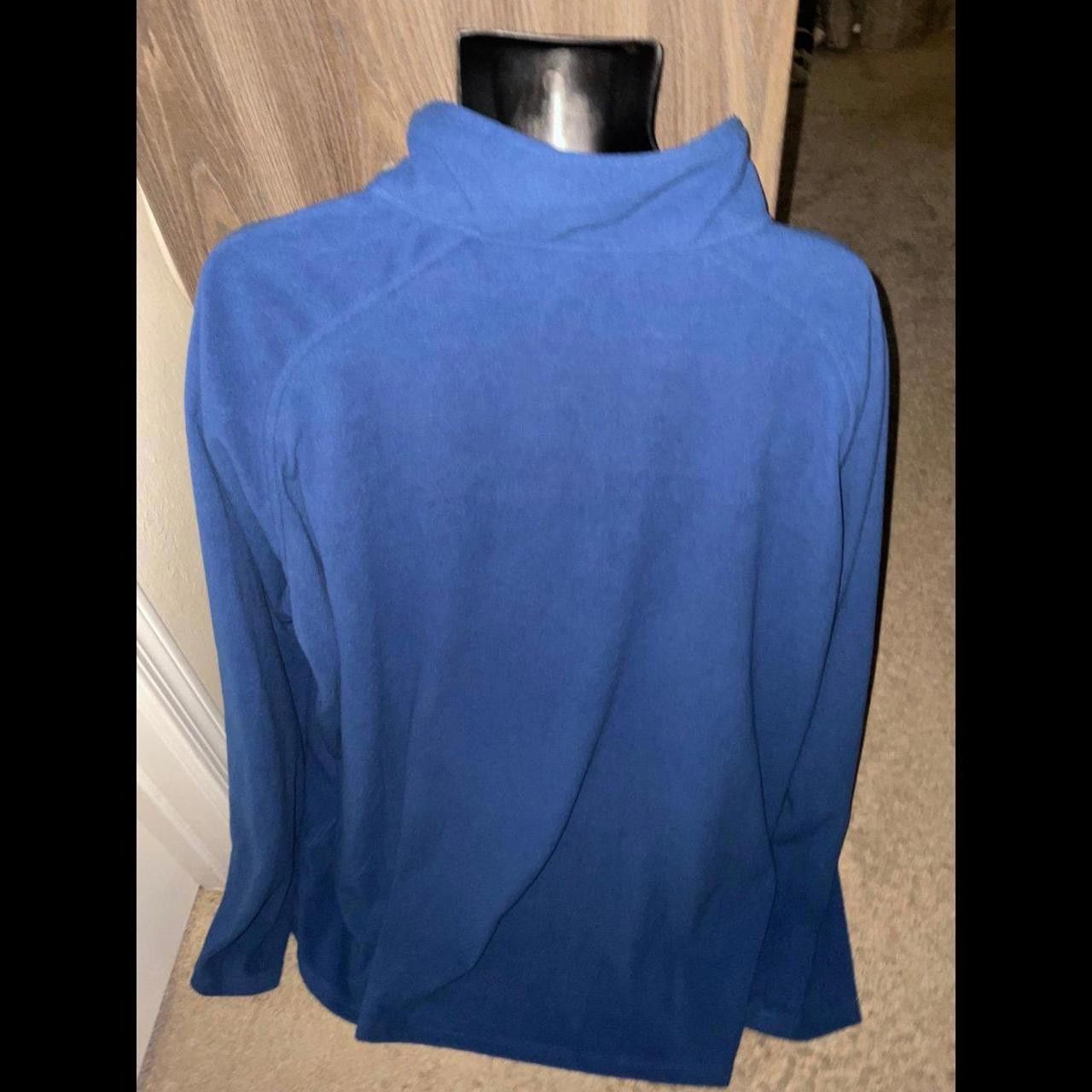 Designer Mens New Size 4xl Big Size US XXL / EU 58 / 5 - 3 Thumbnail