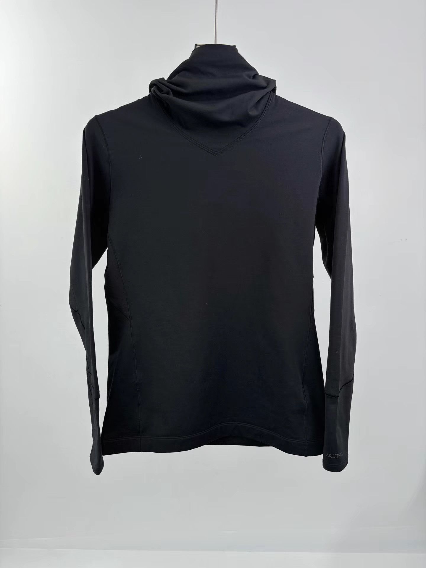 Arc'teryx Arcteryx Archaeopteryx Pullover Hoody Men's M | Grailed