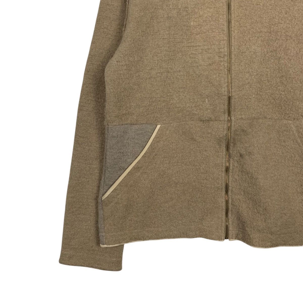 Diesel Diesel Jacket Size US M / EU 48-50 / 2 - 3 Thumbnail