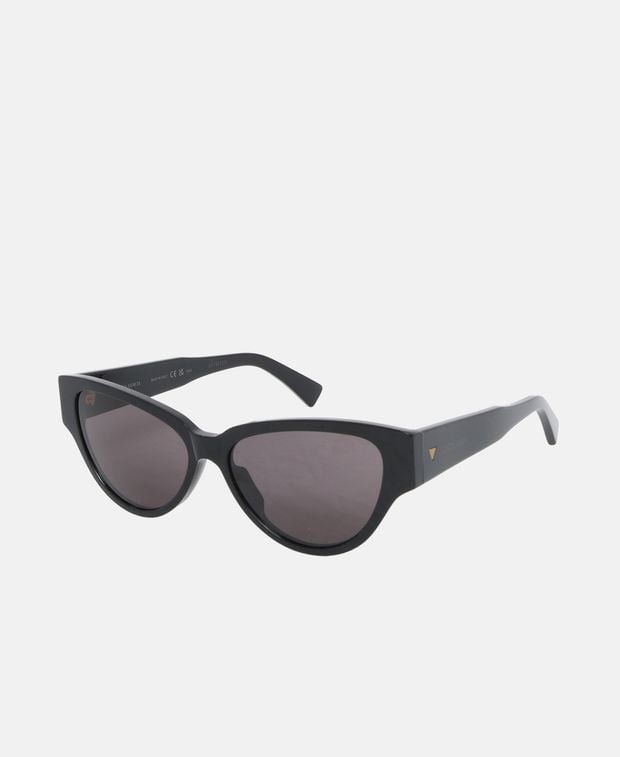 Bottega Veneta Sunglasses Size ONE SIZE - 1 Thumbnail