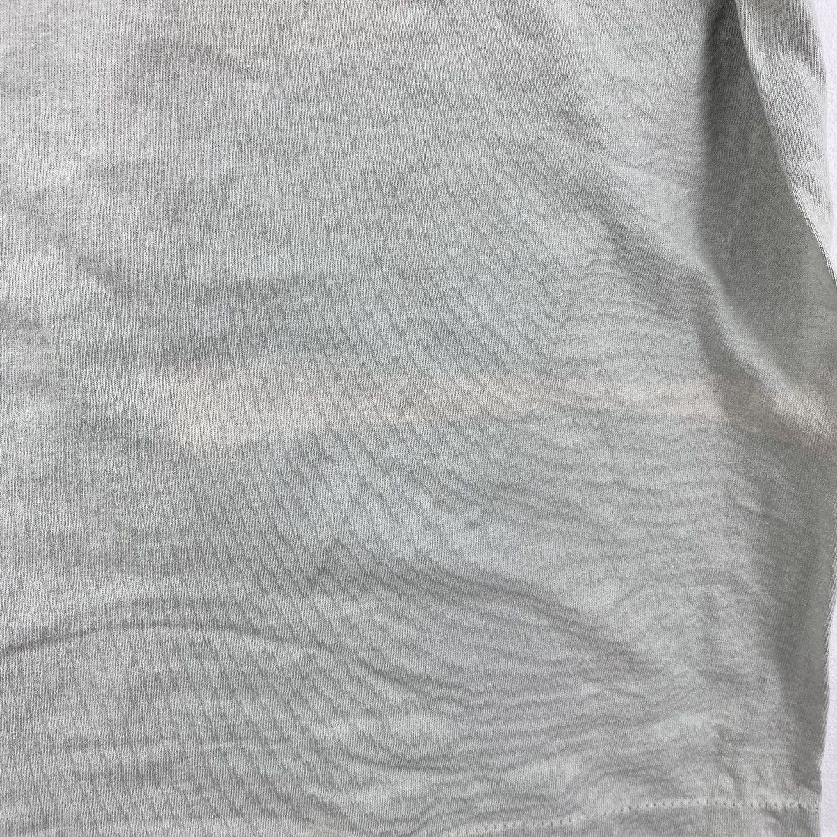 Other NINE MYLES Usa Brand Logo Print Skateboard Surf Grey Size US M / EU 48-50 / 2 - 8 Thumbnail