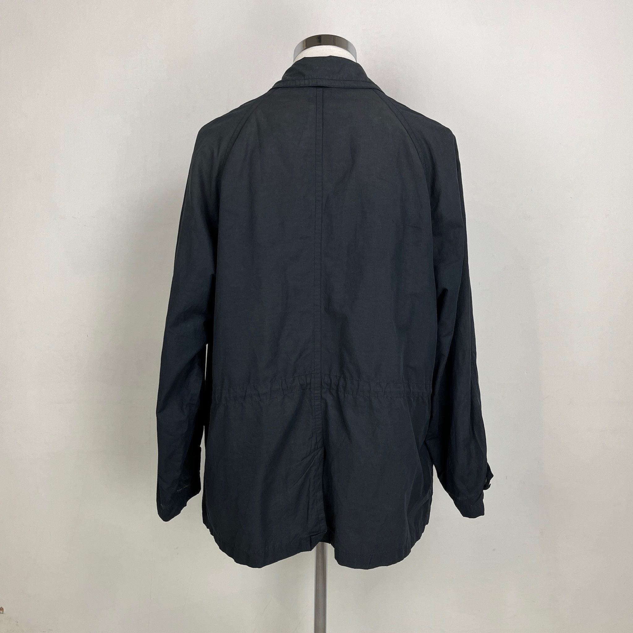 Yves Saint Laurent Giacca Yves Saint Laurent – M Size US M / EU 48-50 / 2 - 7 Thumbnail
