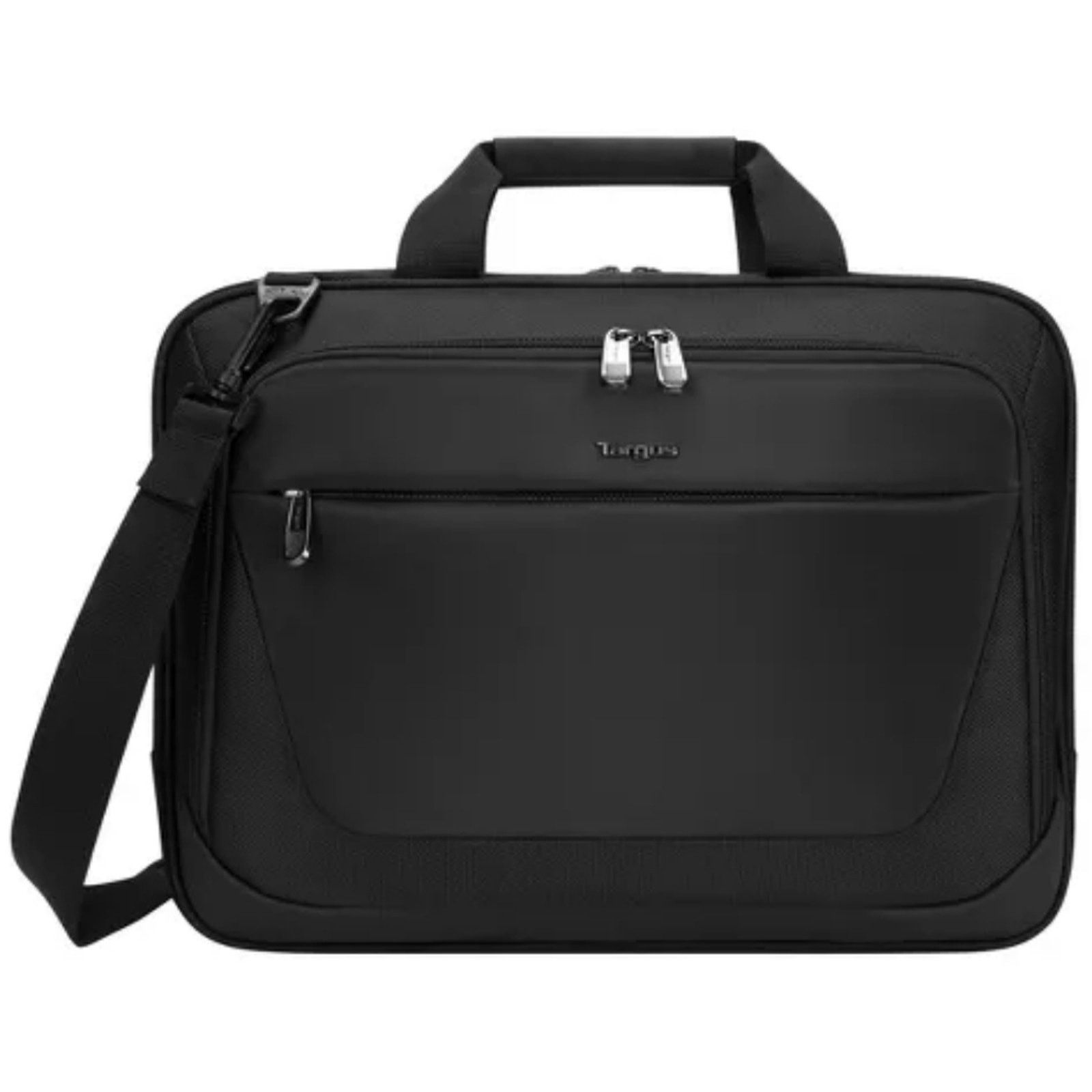 Other Black | TARGUS | Citylite Laptop Bag Size ONE SIZE - 7 Thumbnail