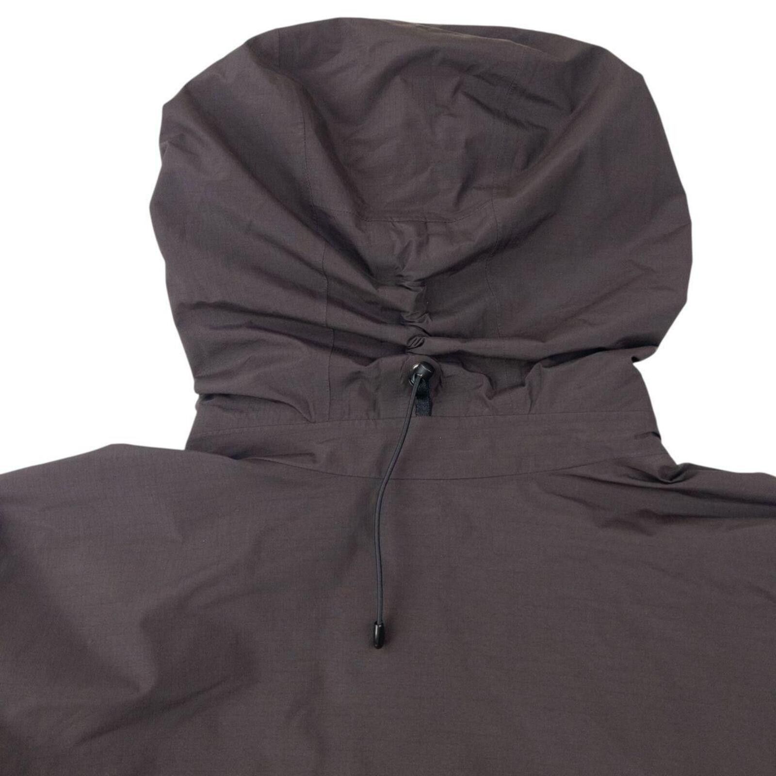 Arc'teryx Vintage Arcteryx Beta Goretex Pro Shell Zip Up Jacket XL Size US XL / EU 56 / 4 - 6 Thumbnail