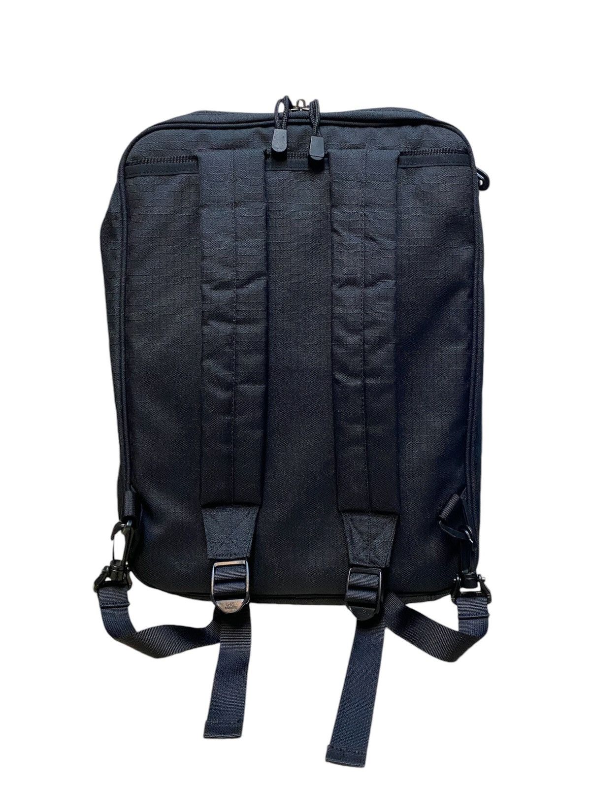 Hysteric Glamour 3way bag by HYSTERIC GLAMOUR Size ONE SIZE - 3 Thumbnail