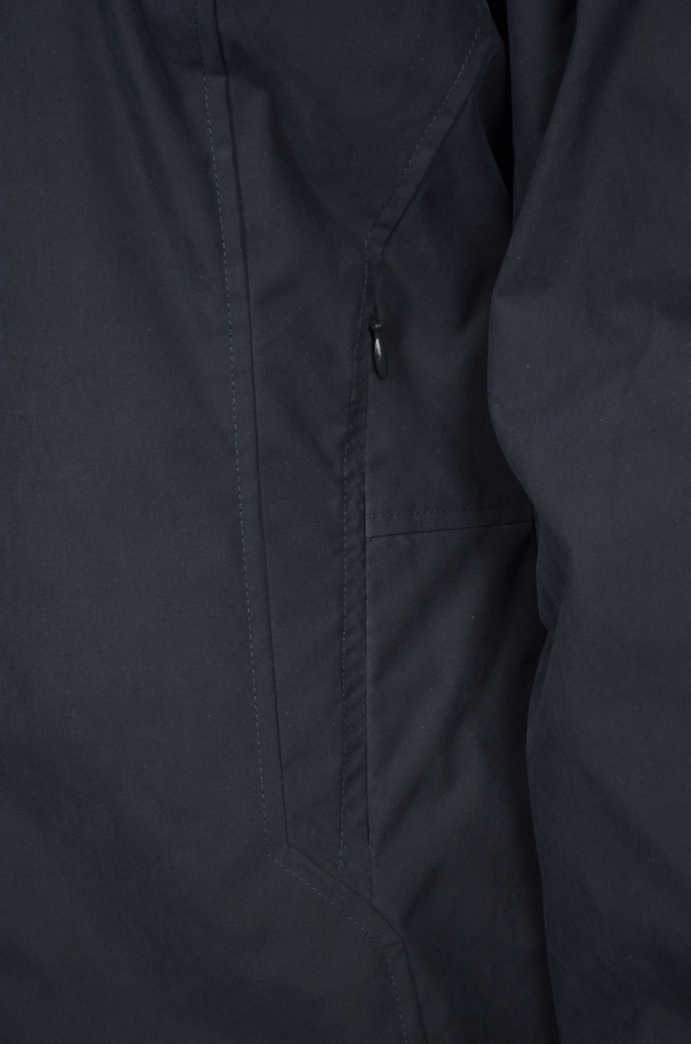 Barbour Barbour 2 in 1 Kimmerston Functional Jacket Size UK14/US10 Size L / US 10 / IT 46 - 8 Thumbnail