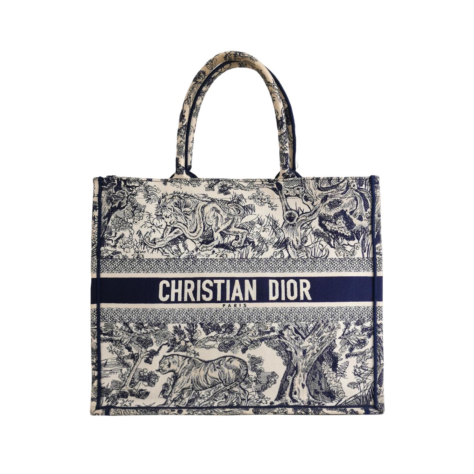 Dior Dior Women os Shoulder Bags Size ONE SIZE - 1 Thumbnail