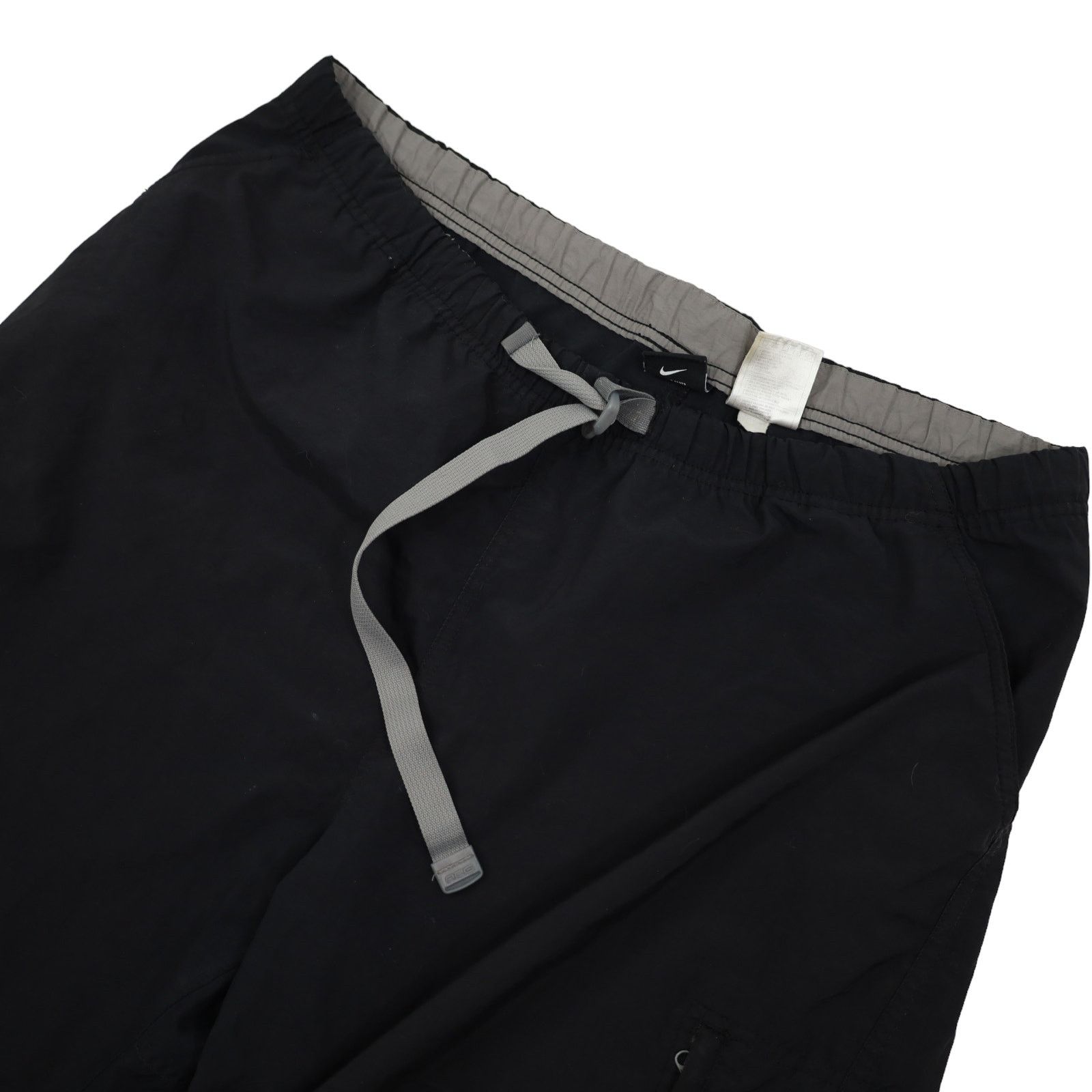 Nike × Nike ACG × Vintage Vintage Nike ACG Adventure Shorts Size US 38 / EU 54 - 3 Thumbnail