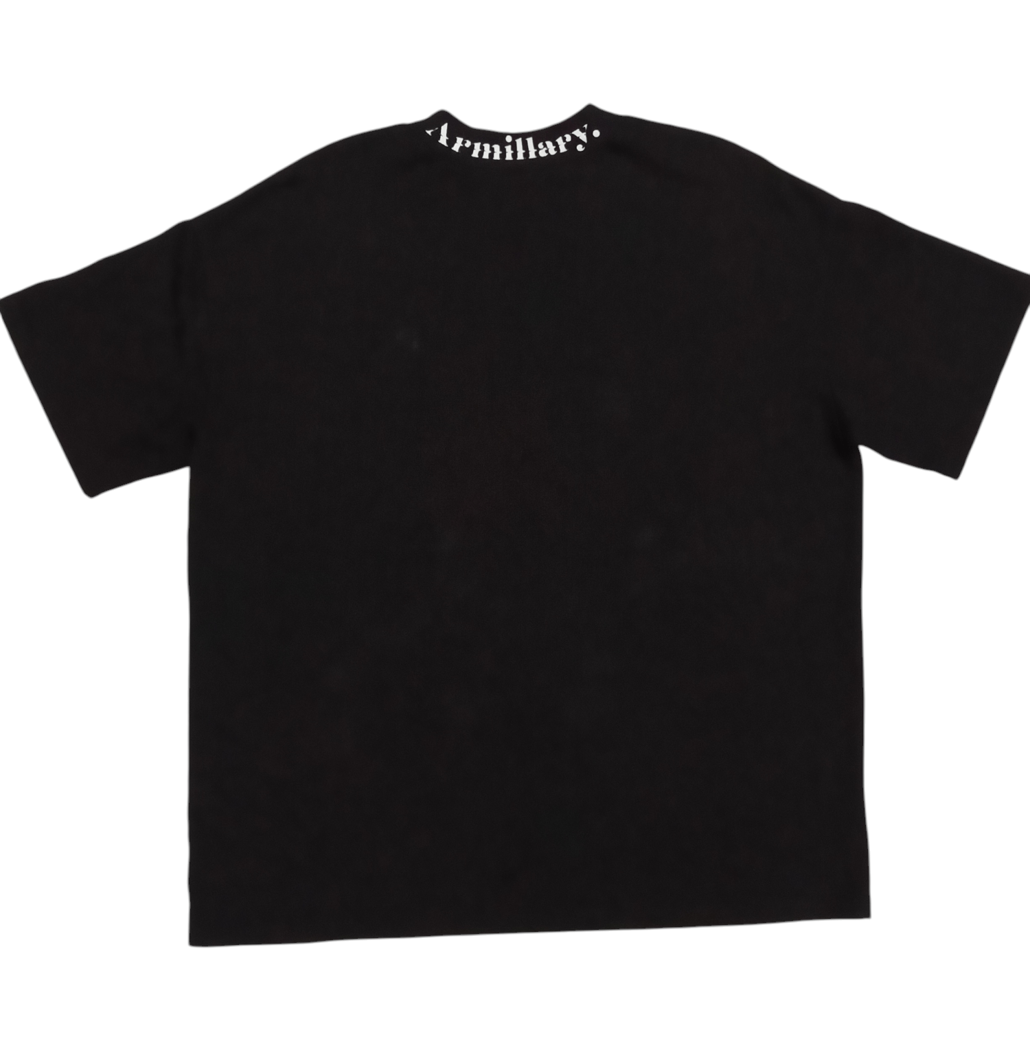Other Armillary Oversized T-shirts (S 348) Size US L / EU 52-54 / 3 - 5 Thumbnail