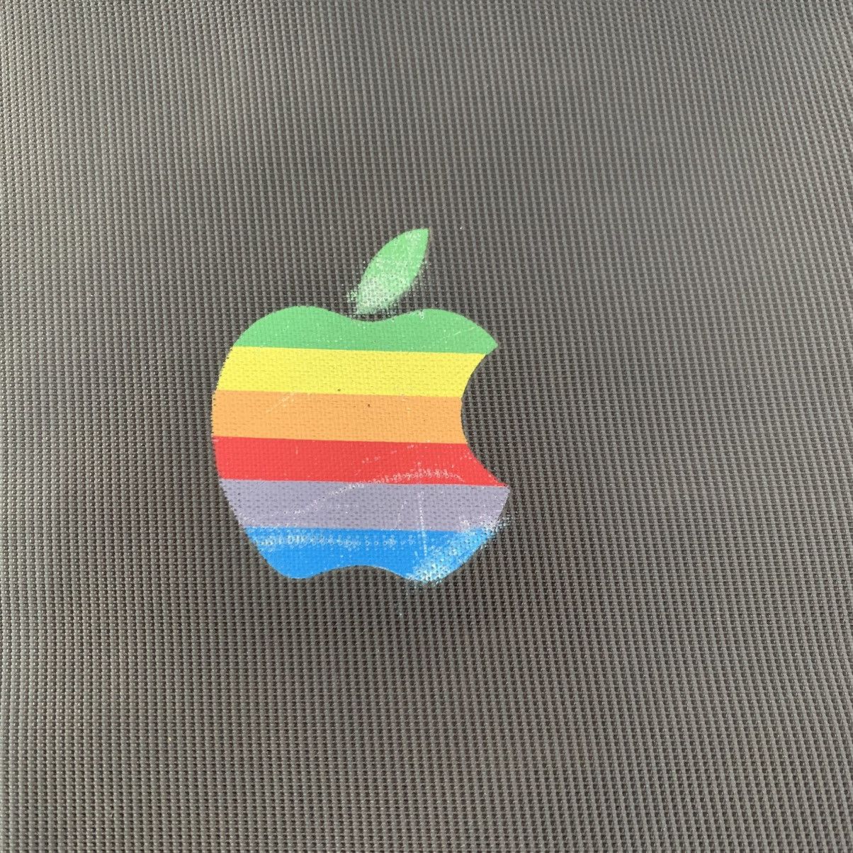 Apple Apple Vintage Slingbag Size ONE SIZE - 6 Thumbnail