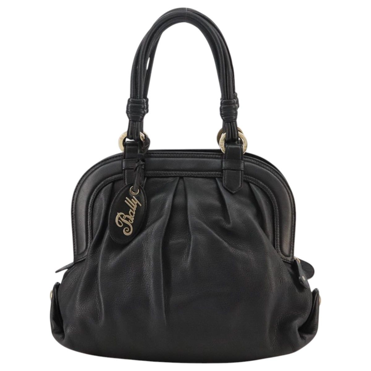 Bally Bally handbag Size ONE SIZE - 1 Thumbnail