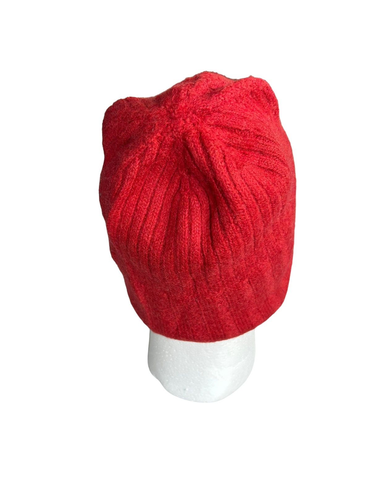 DKNY × Vintage Vtg DKNY Hats Size ONE SIZE - 4 Thumbnail