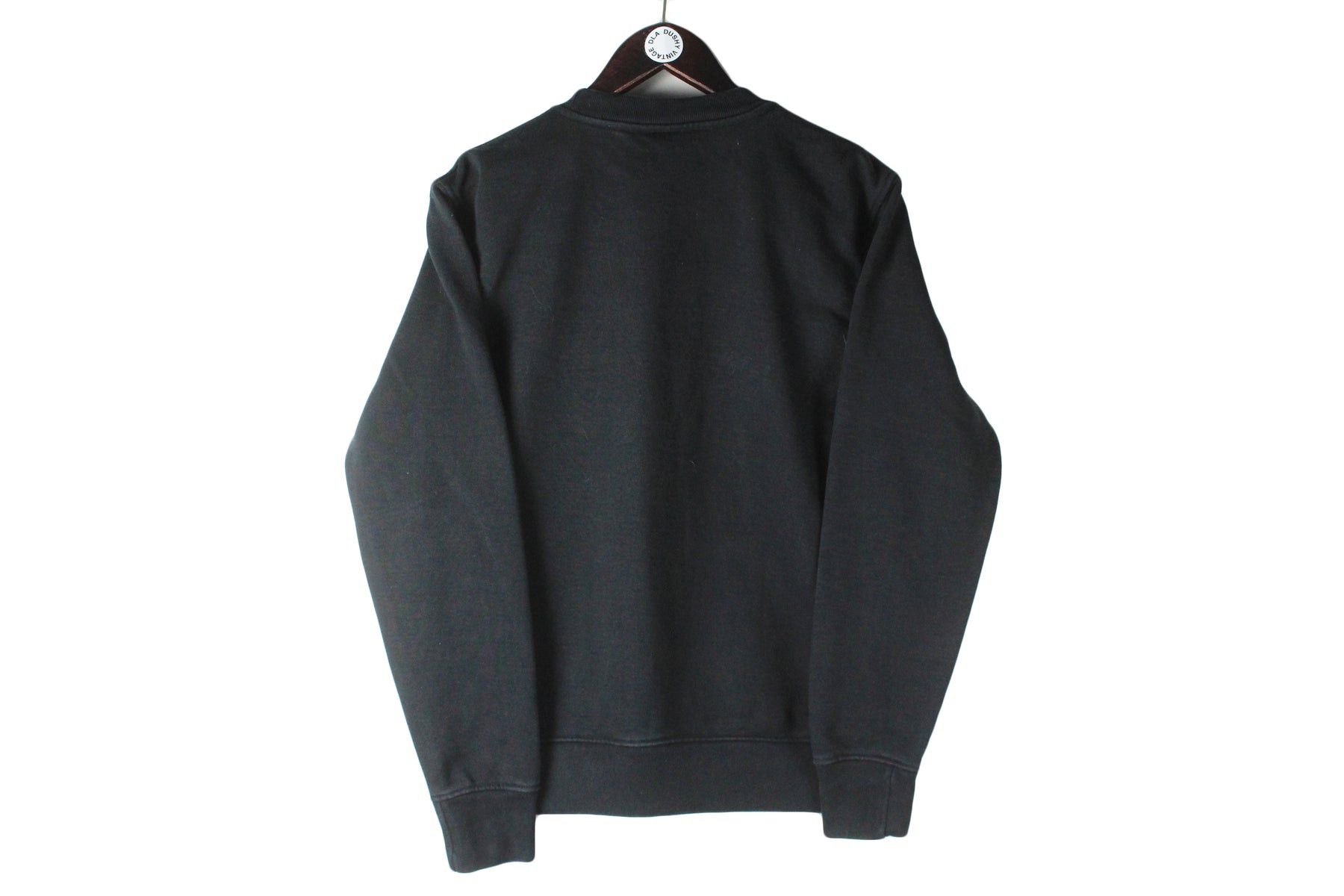 Paul Smith Paul Smith Sweatshirt Medium Size US M / EU 48-50 / 2 - 2 Thumbnail