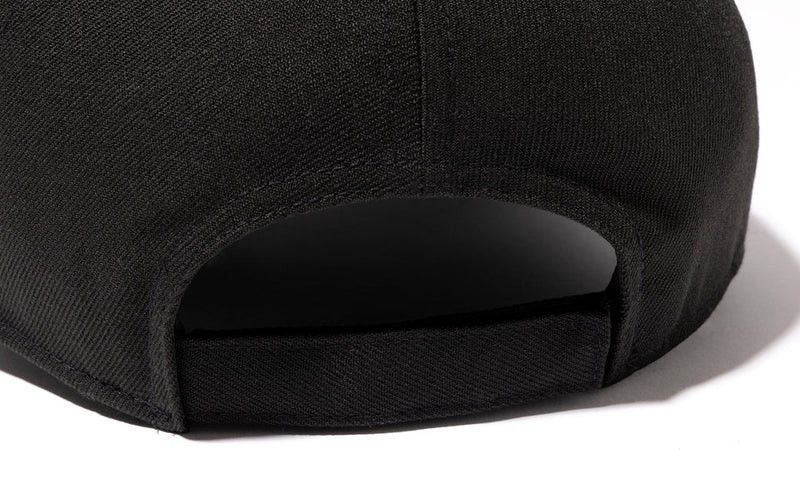 Mastermind World Mastermind New Era Cap Size ONE SIZE - 7 Thumbnail