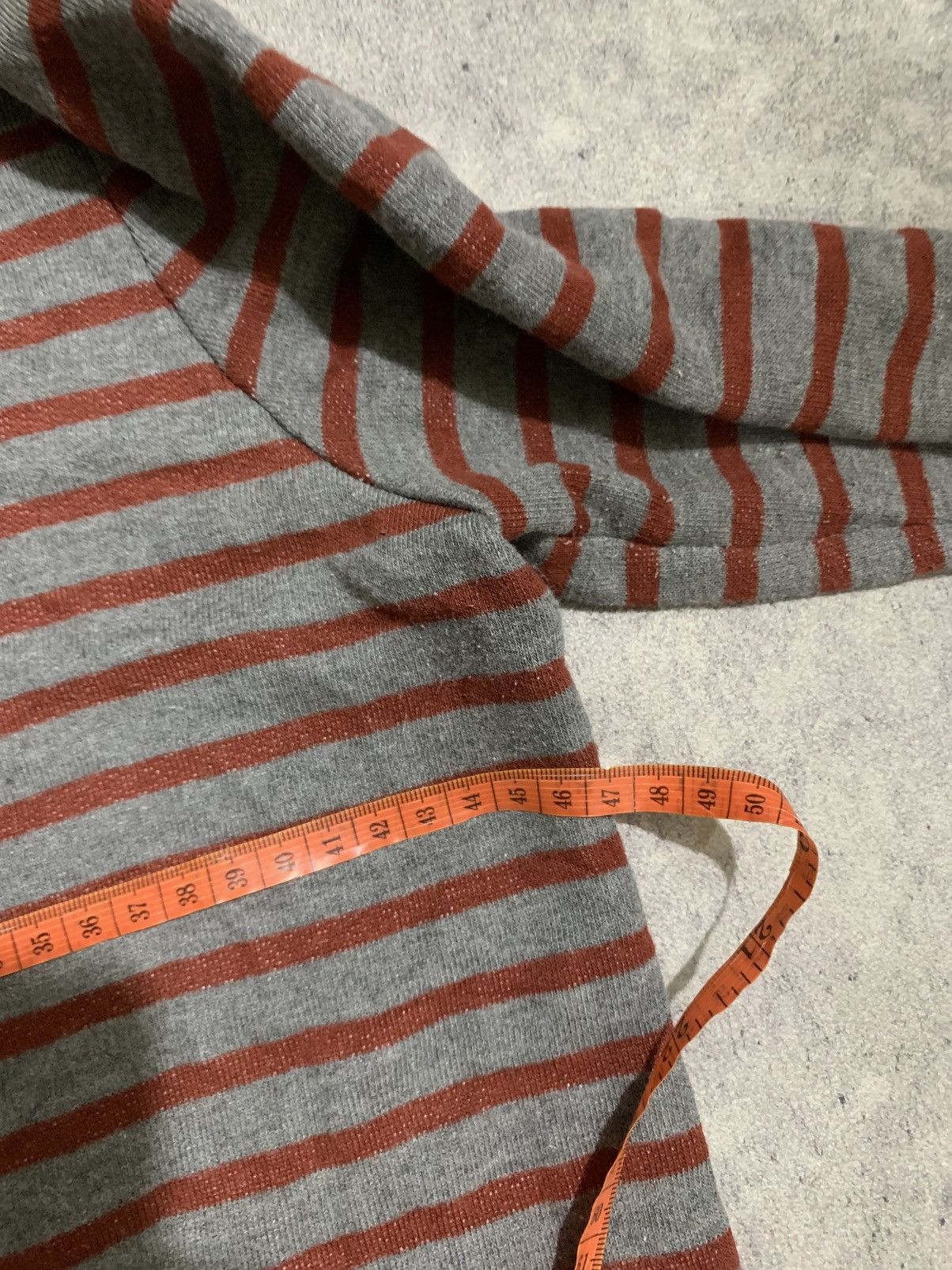 Other Sevendays sunday x japanesebrand Size L / US 10 / IT 46 - 4 Thumbnail