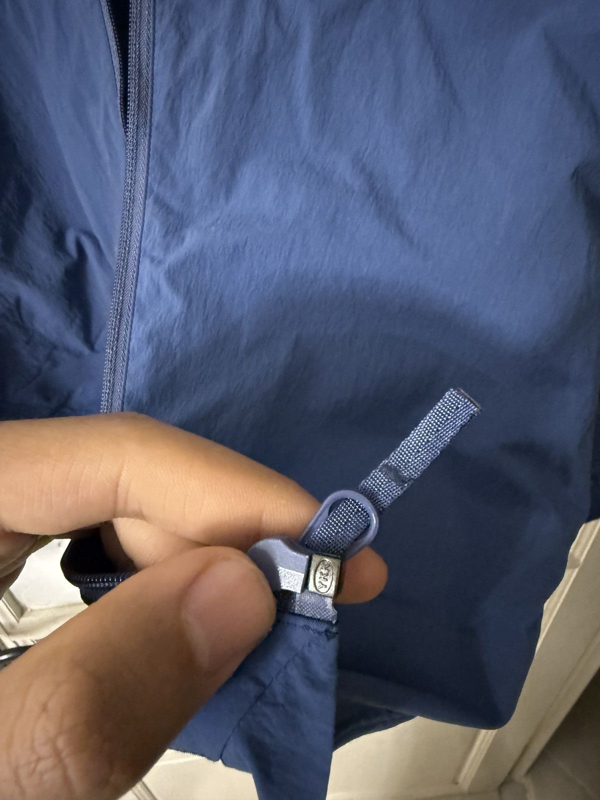 Arc'teryx Arc'teryx Veilance Dyadic Size US L / EU 52-54 / 3 - 8 Thumbnail