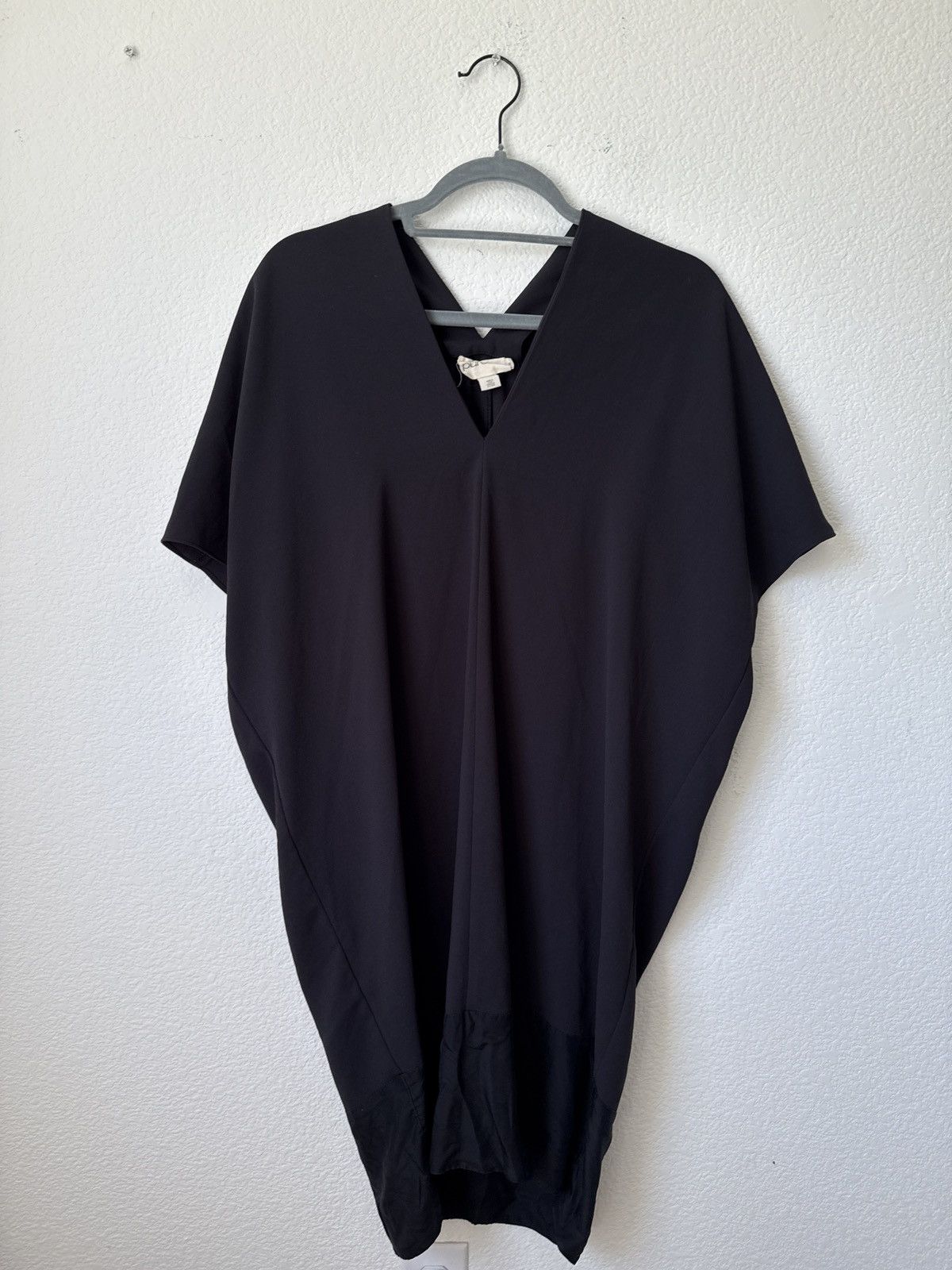 DKNY × Vintage DKNY dress Size S / US 4 / IT 40 - 1 Thumbnail