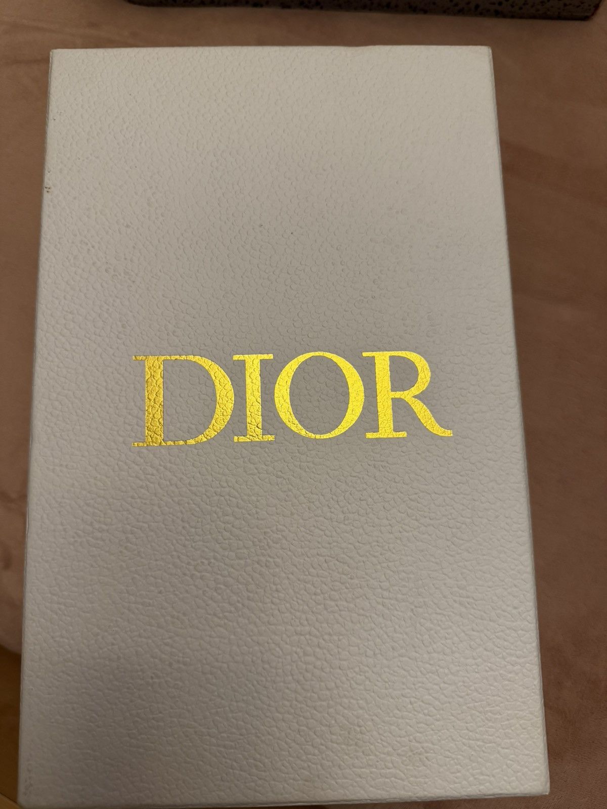Christian Dior Monsieur dior slides Size US 5 / IT 35 - 4 Thumbnail
