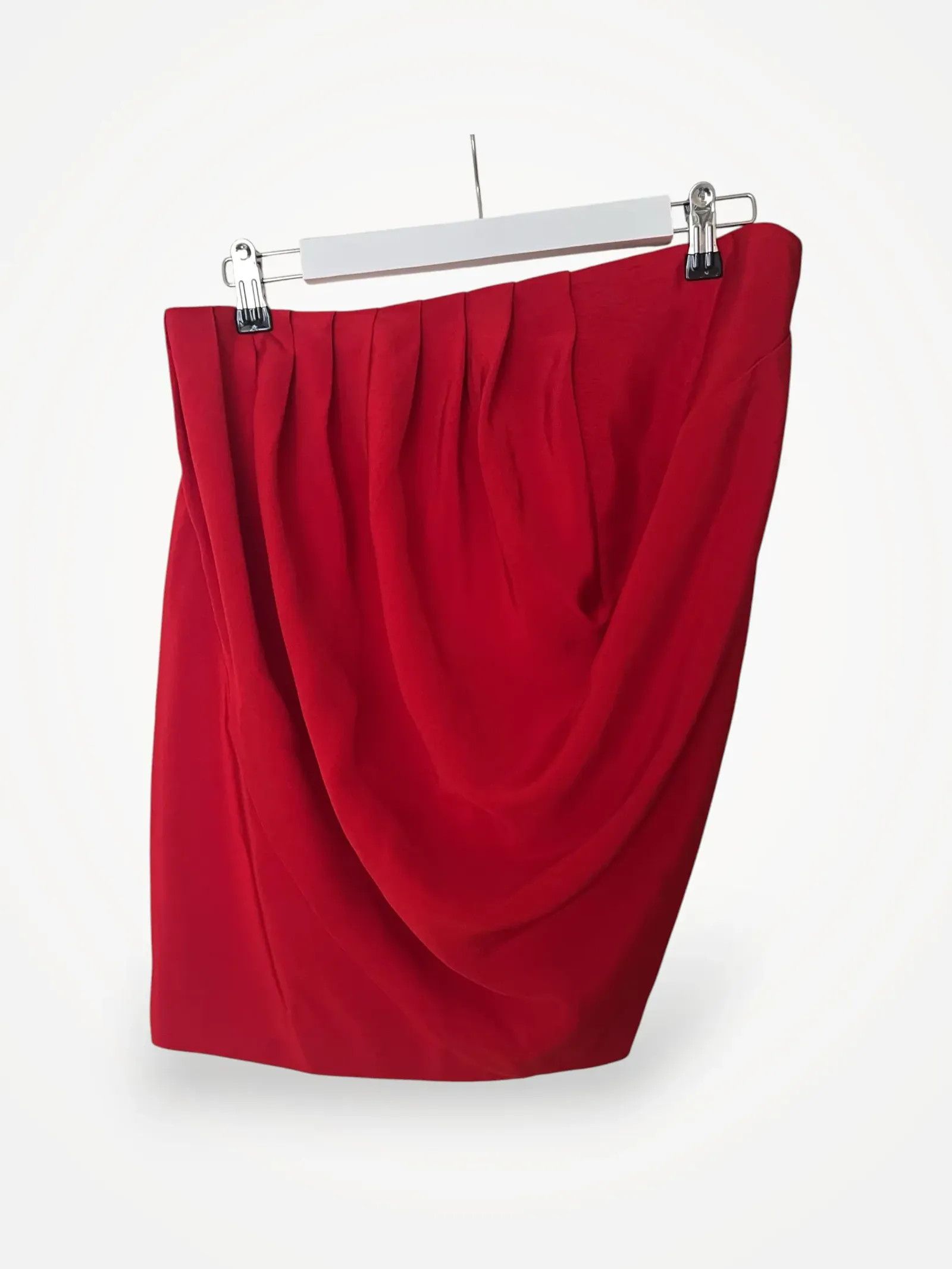 Calvin Klein Calvin Klein Skirt Size 27" / US 4 / IT 40 - 1 Thumbnail