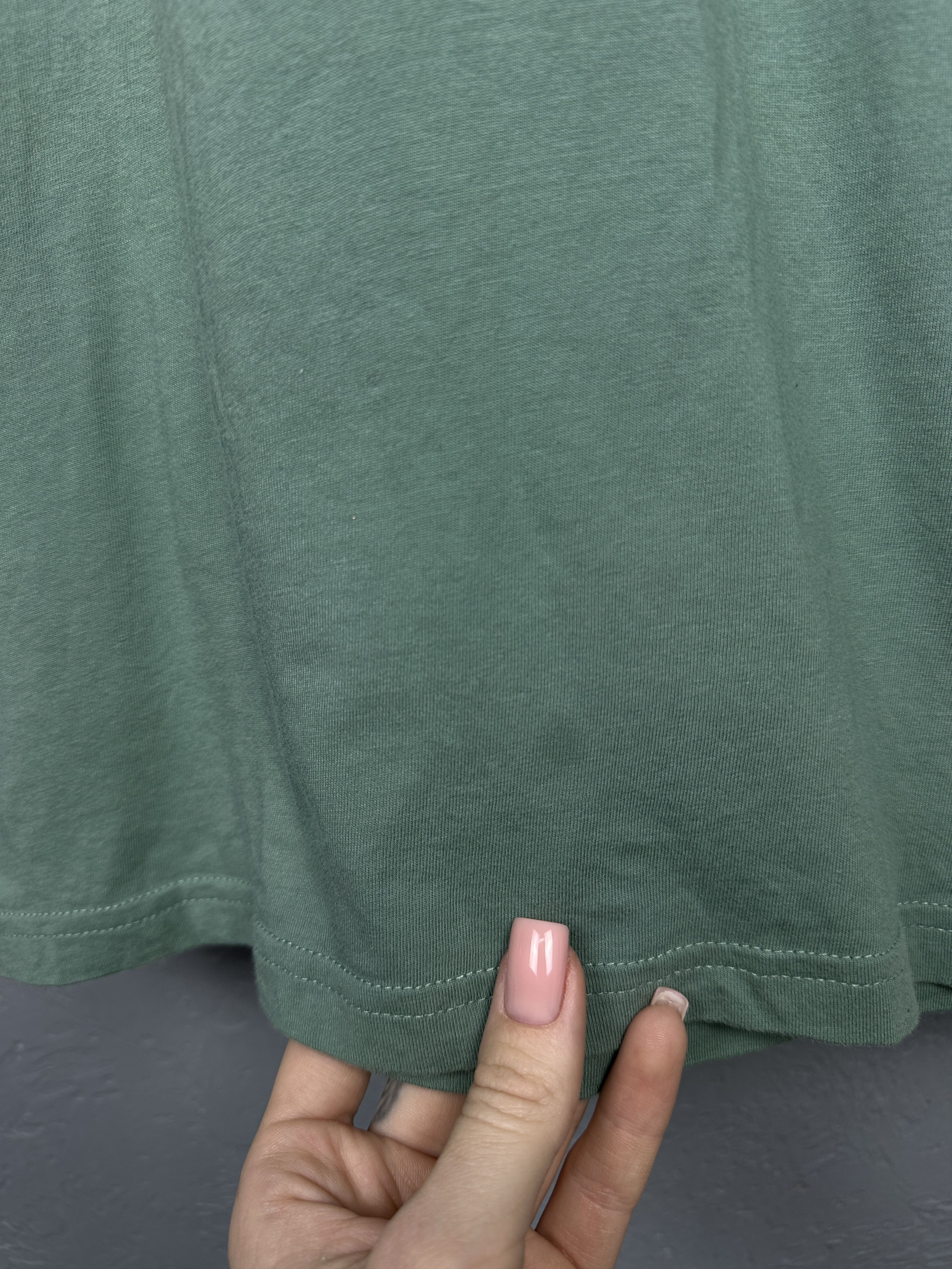 Alpinestars Alpinestars Mens Crew Neck T-Shirt Size US M / EU 48-50 / 2 - 3 Thumbnail