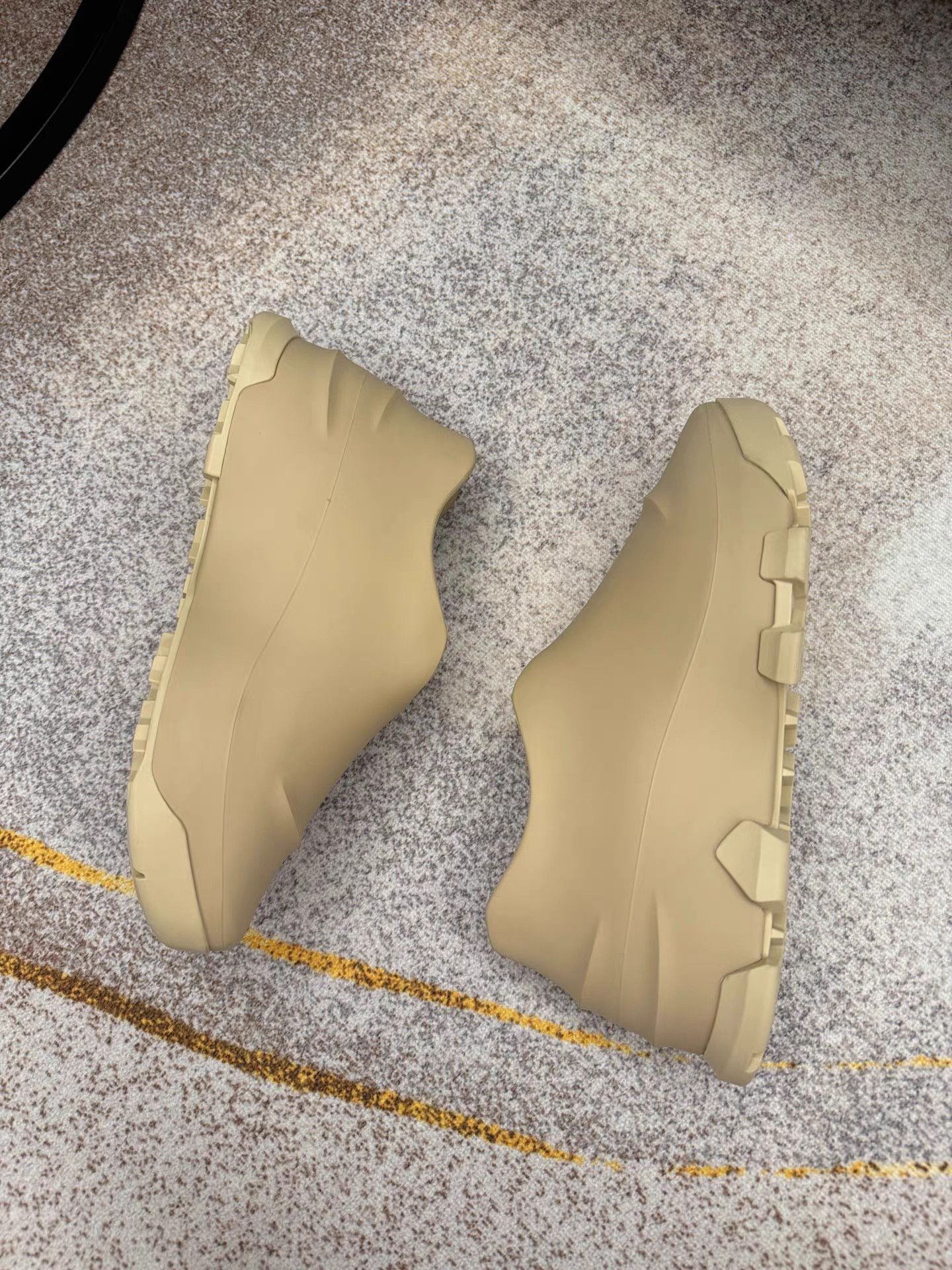 Givenchy Givenchy MMW Clogs K6 Size US 8 / EU 41 - 7 Thumbnail