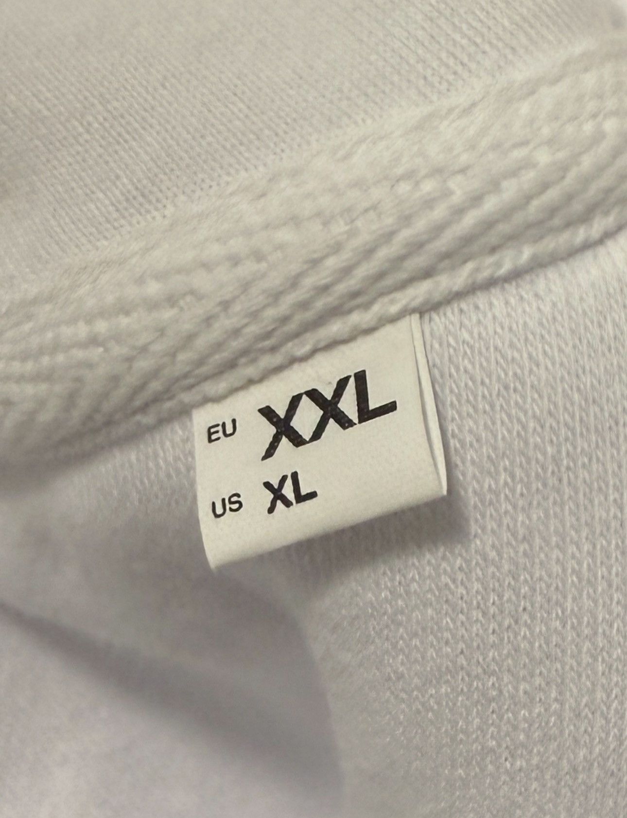 Vintage SHELTER when 20 summers pass Size US XL / EU 56 / 4 - 6 Thumbnail