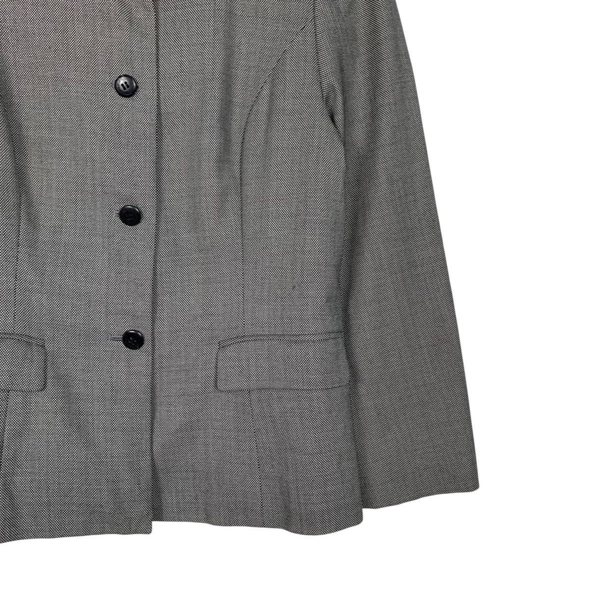 Burberry Burberrys Women Jacket Size S / US 4 / IT 40 - 4 Thumbnail