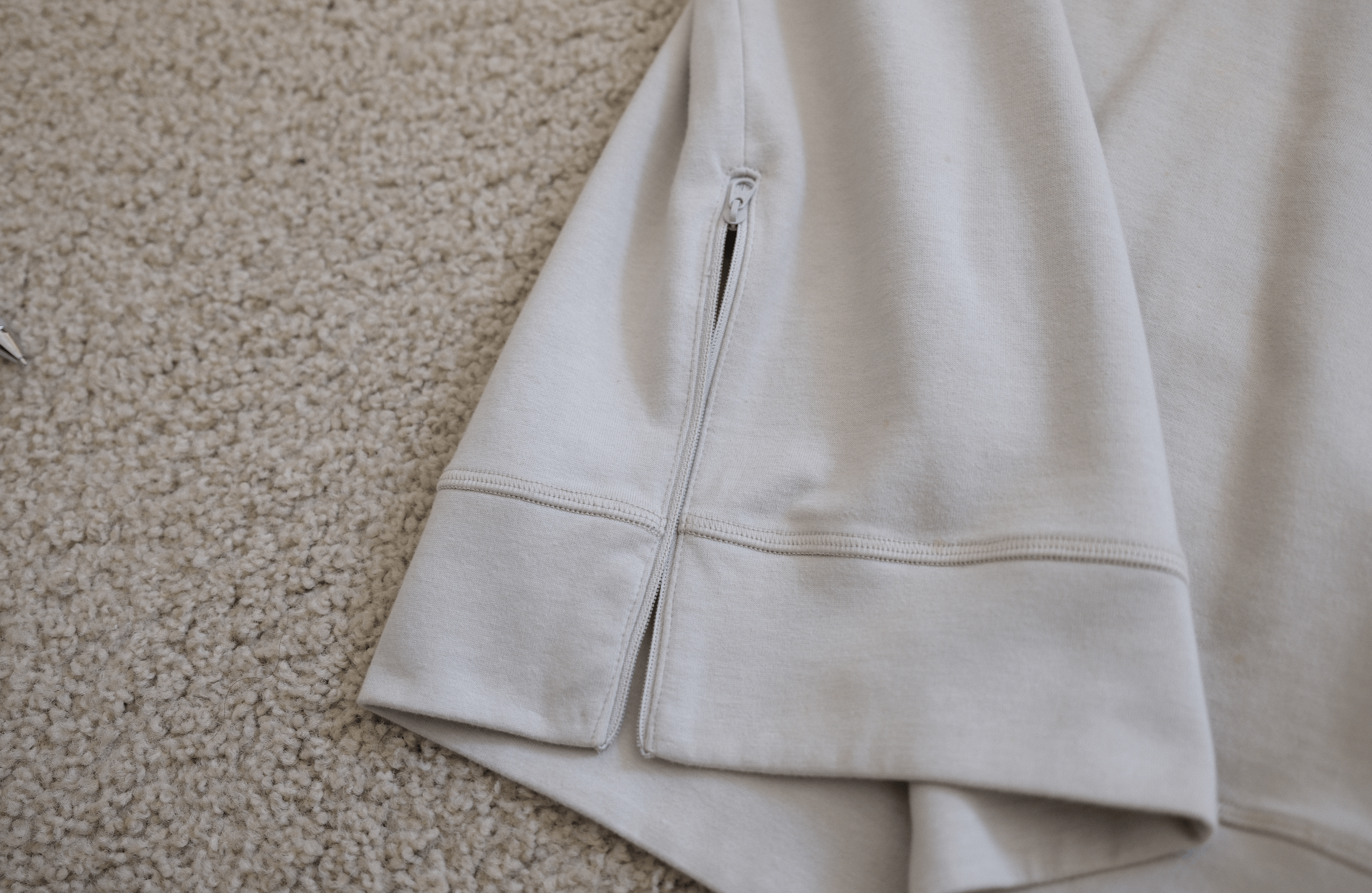 Theory Theory sweatshirts Size US L / EU 52-54 / 3 - 4 Thumbnail