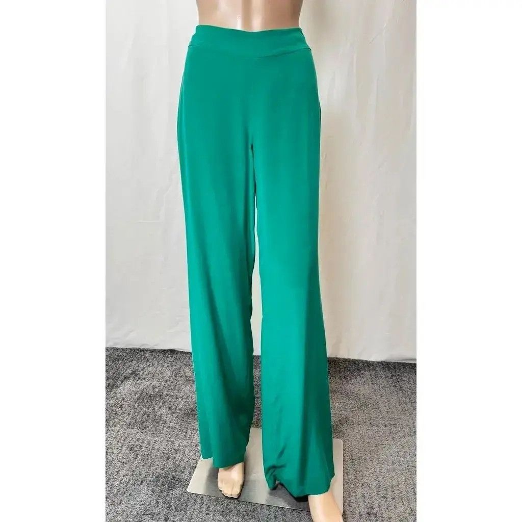 Max Mara Trousers, Max Mara Size 27" / US 4 / IT 40 - 1 Thumbnail