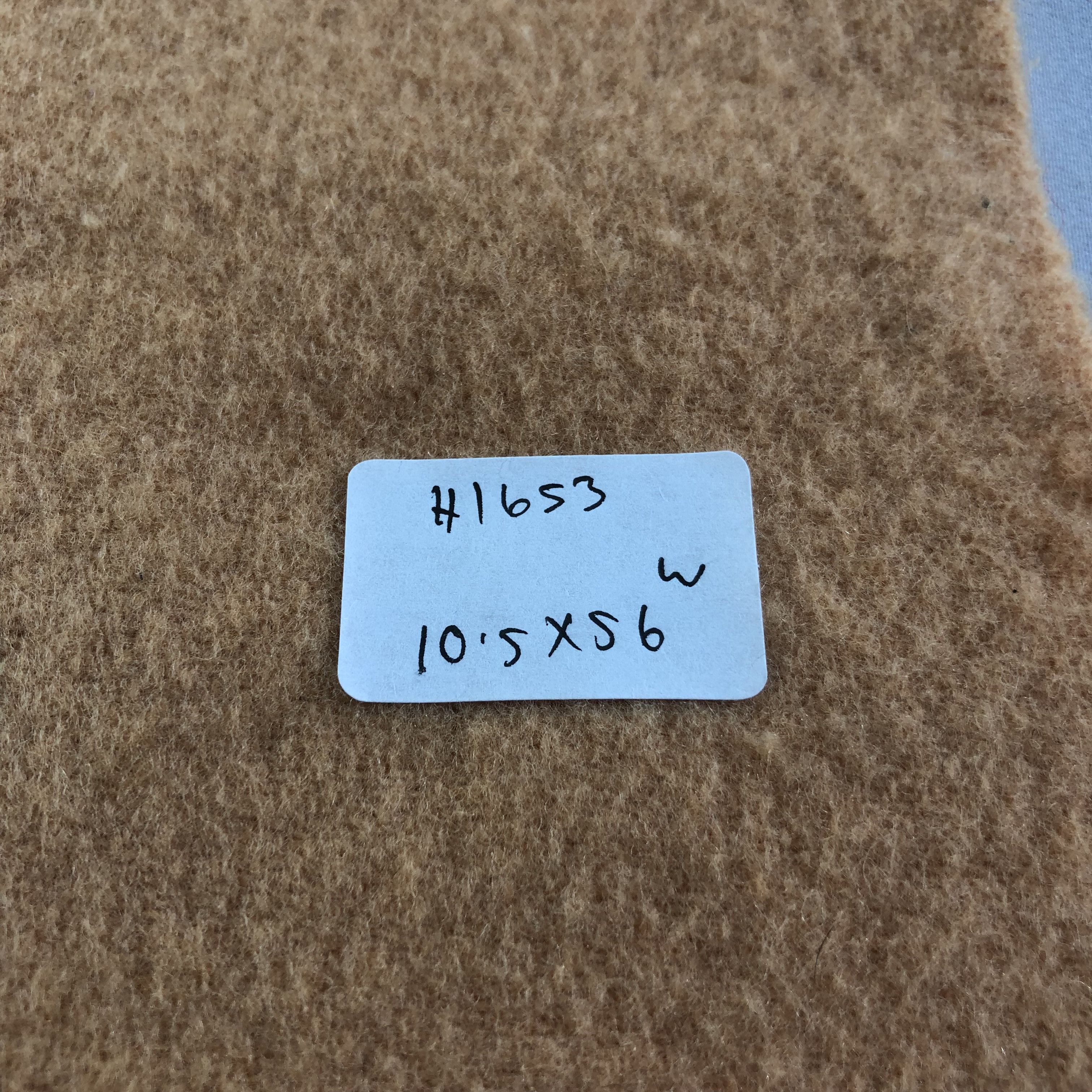 Vivienne Westwood Vivienne Westwood Wool Scarf Muffler V1653 Size ONE SIZE - 6 Thumbnail