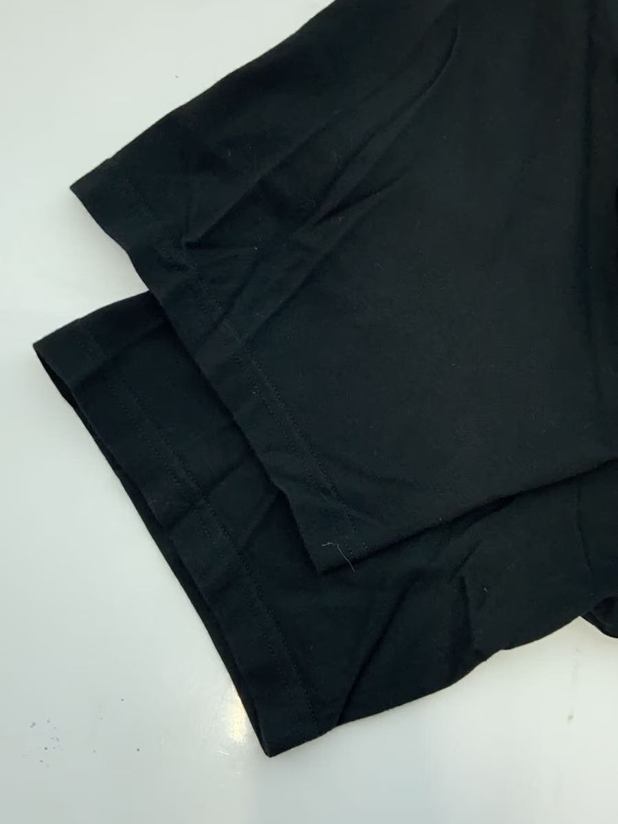 Undercover Retro Motif Tee Size US XL / EU 56 / 4 - 4 Thumbnail