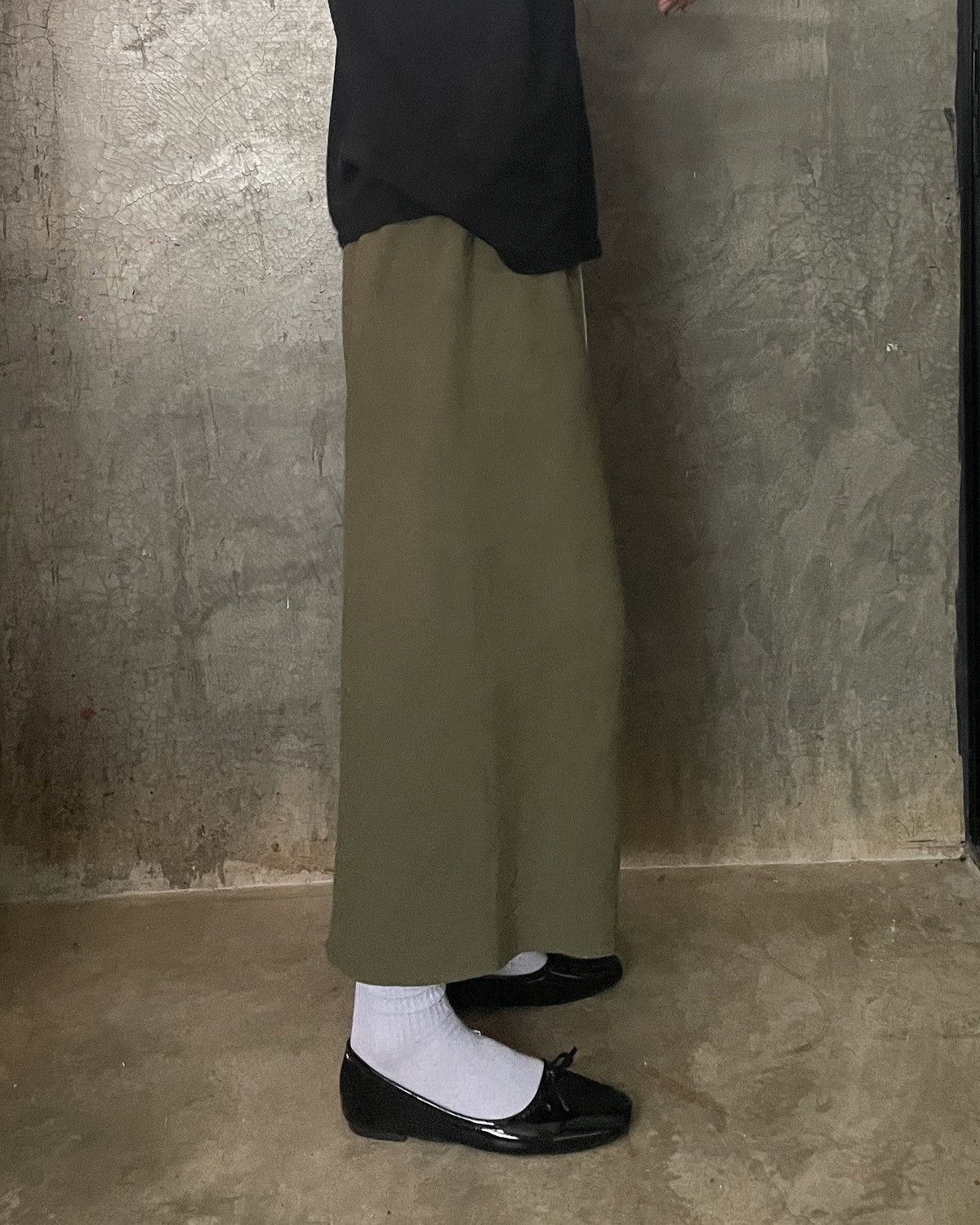 Other USMC Sweatshorts Size US 36 / EU 52 - 7 Thumbnail