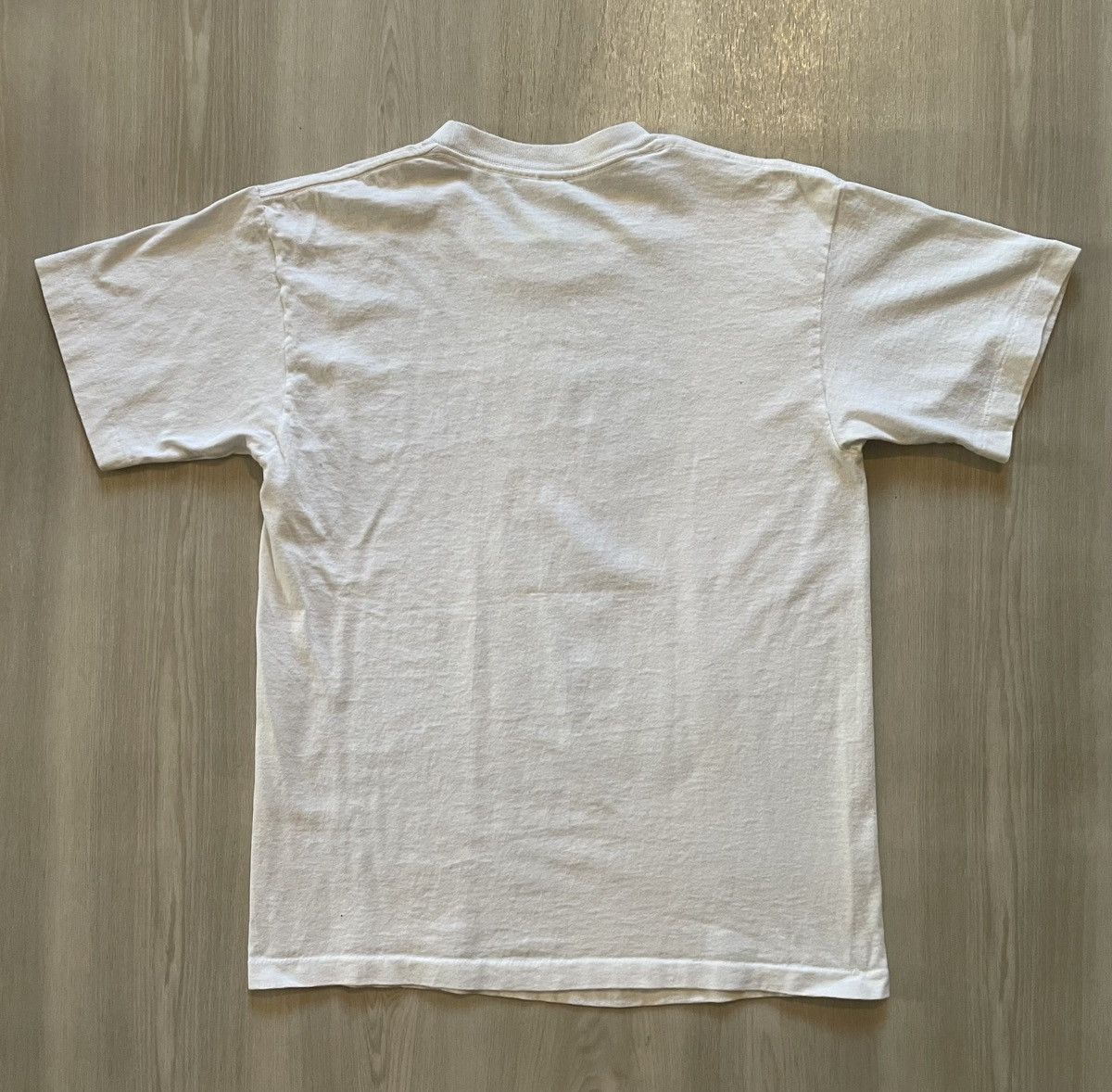 Other Vintage 90s Goosebumps How I Got My Shrunken Head Youth XL Size US XXS / EU 40 - 3 Thumbnail