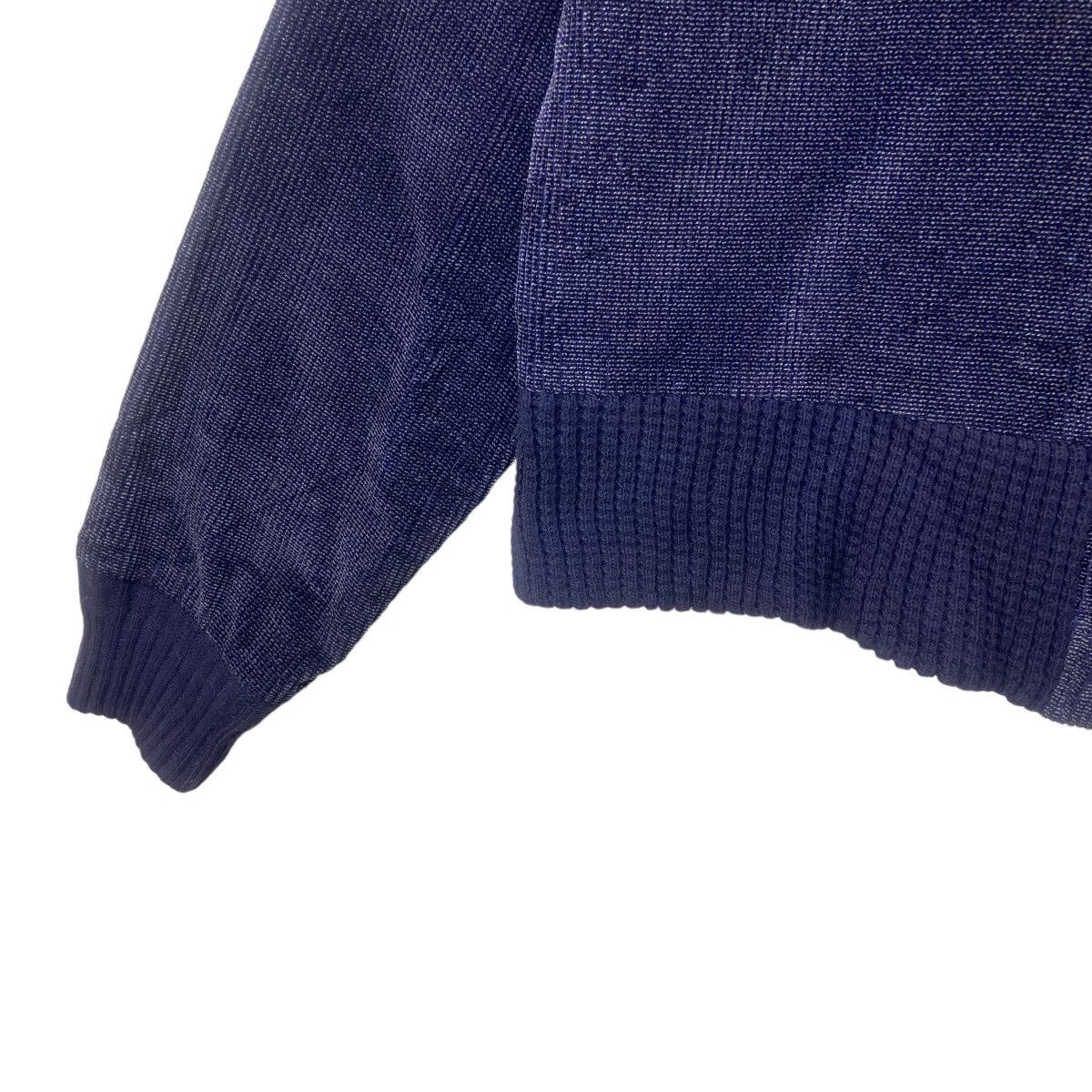 Farah Vintage 80s Farah Made in USA Cropped Jacket Size US S / EU 44-46 / 1 - 12 Thumbnail