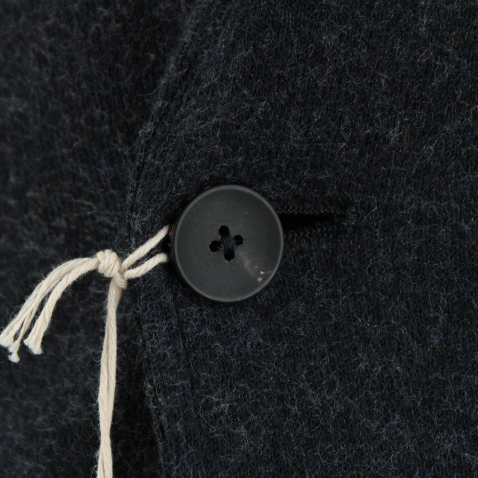 Other Fradi Sport Coat Size 38 US in Blue Size 38R - 2 Thumbnail