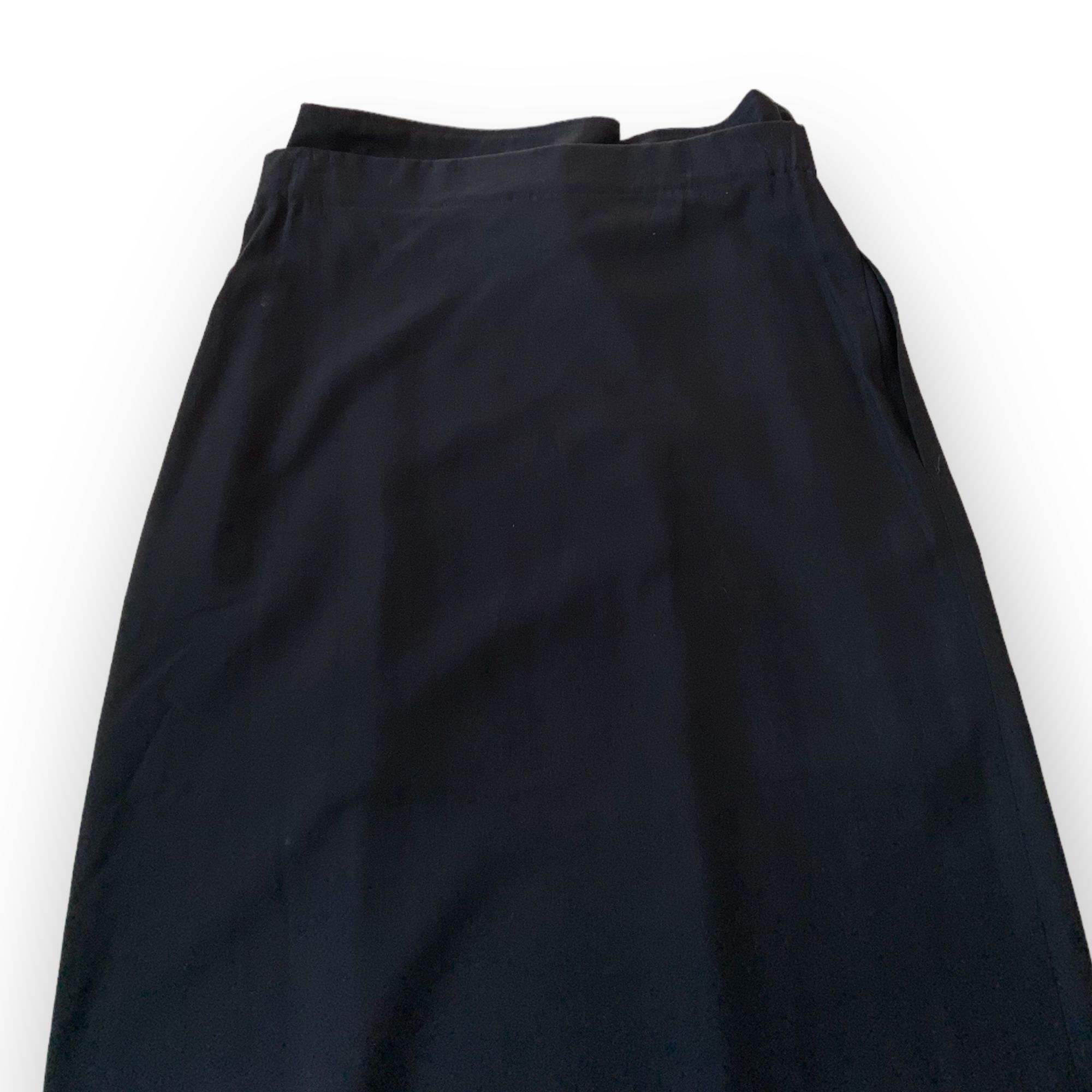 Tricot Comme des Garcons Comme des Garçons Tricot Skirt AD1991 Junya Watanabe SS92 Be Size 28" / US 6 / IT 42 - 10 Thumbnail
